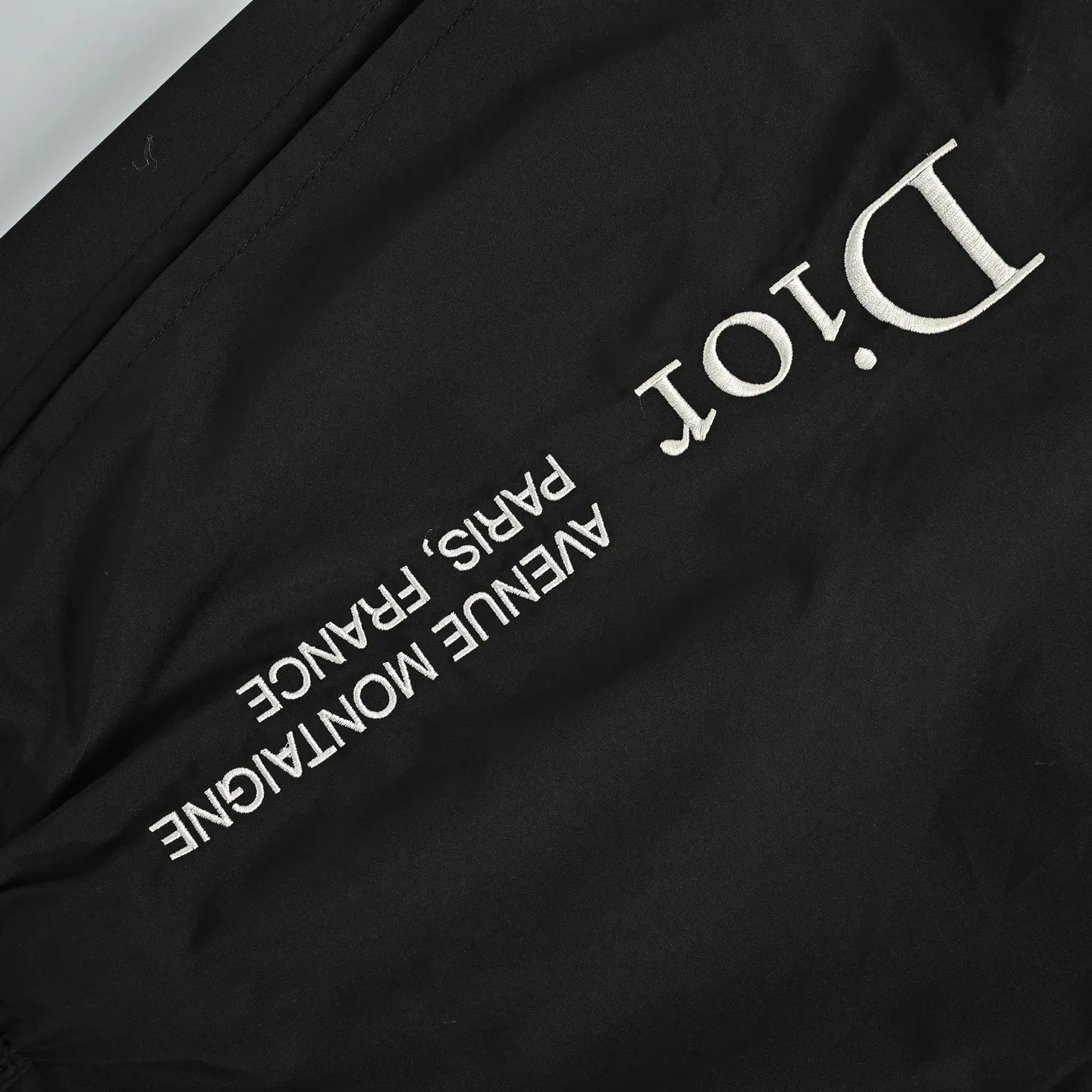 Dior/