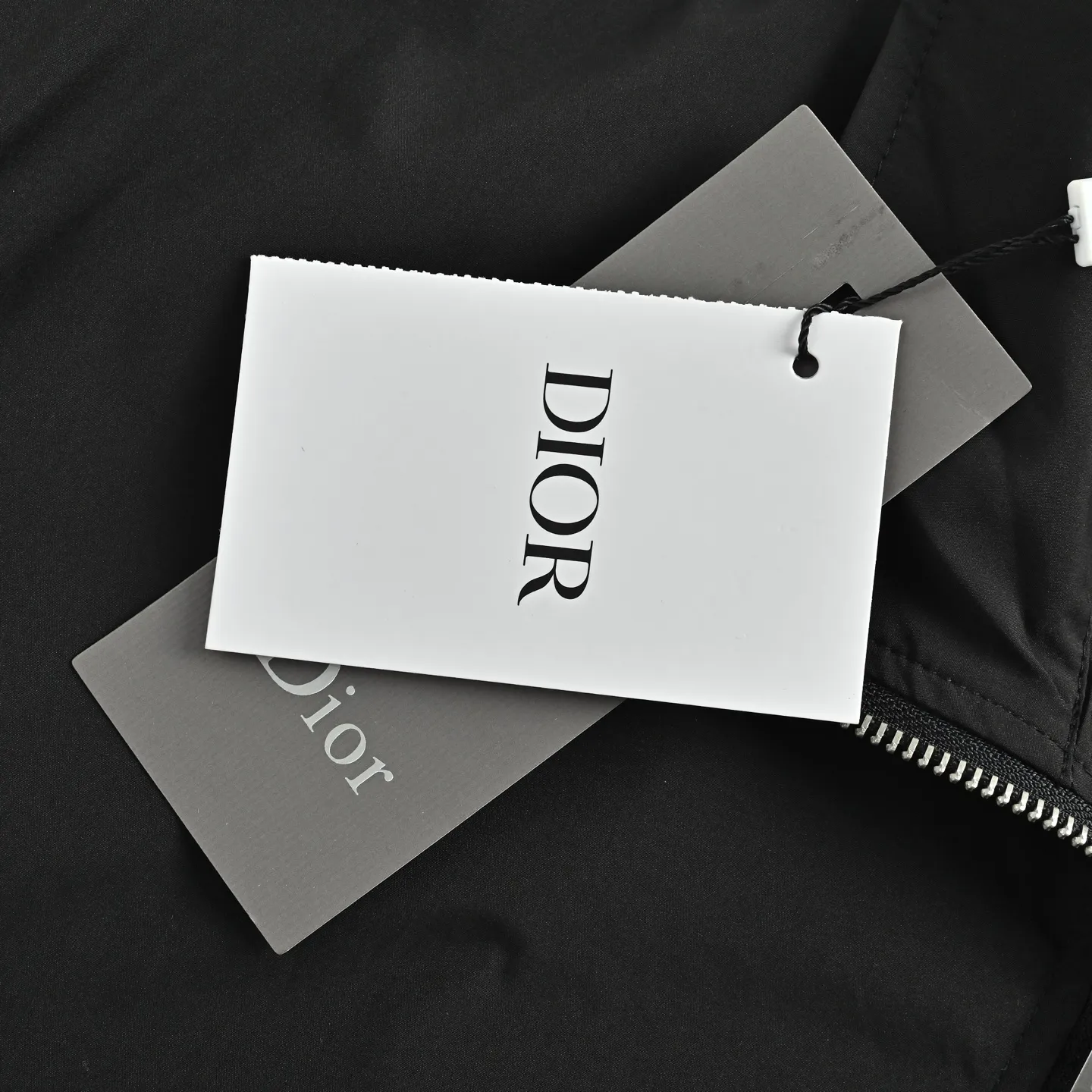 Dior/