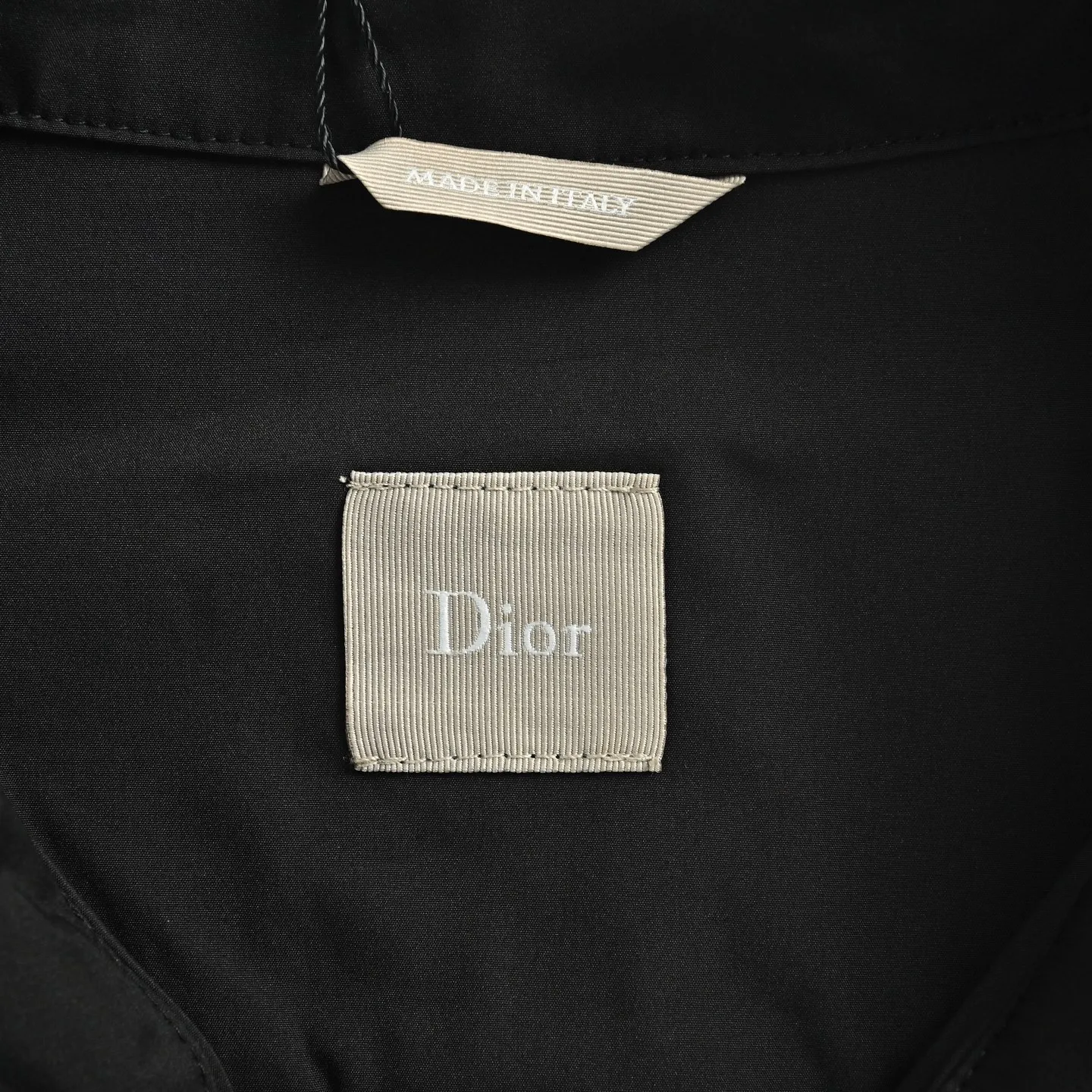 Dior/