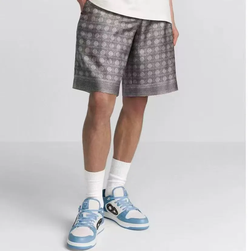 Dior/
