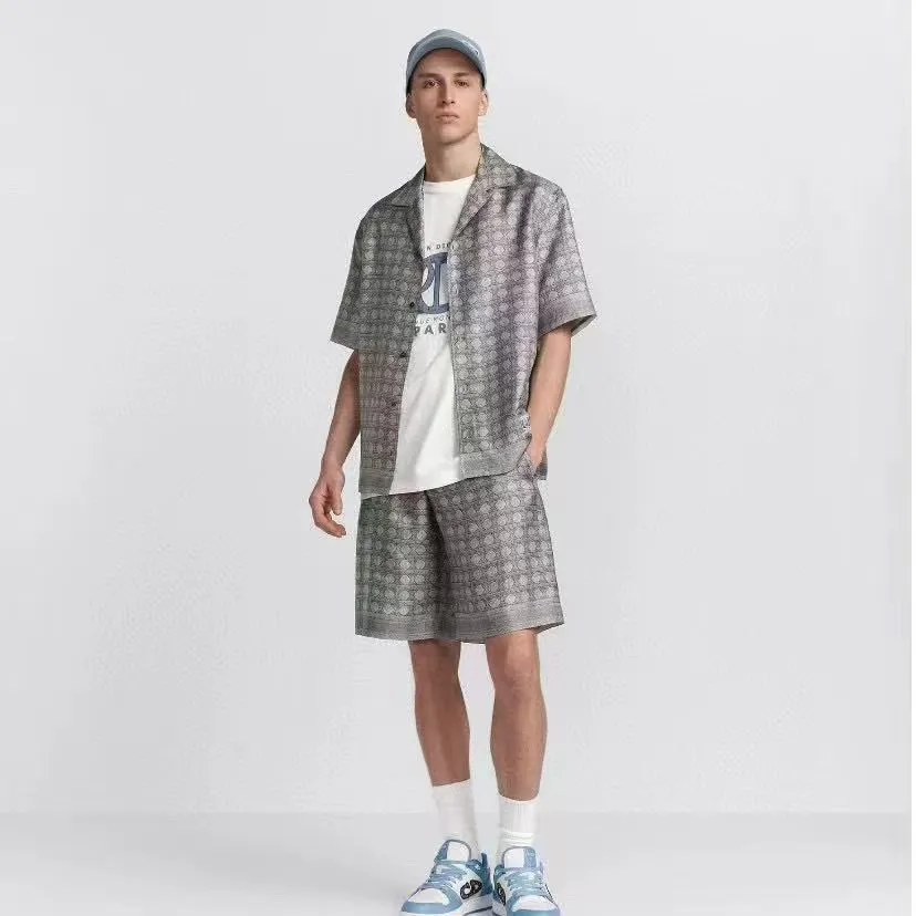 Dior/