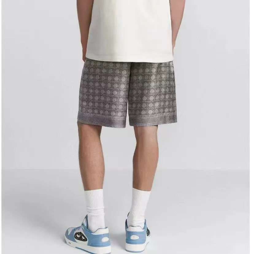 Dior/