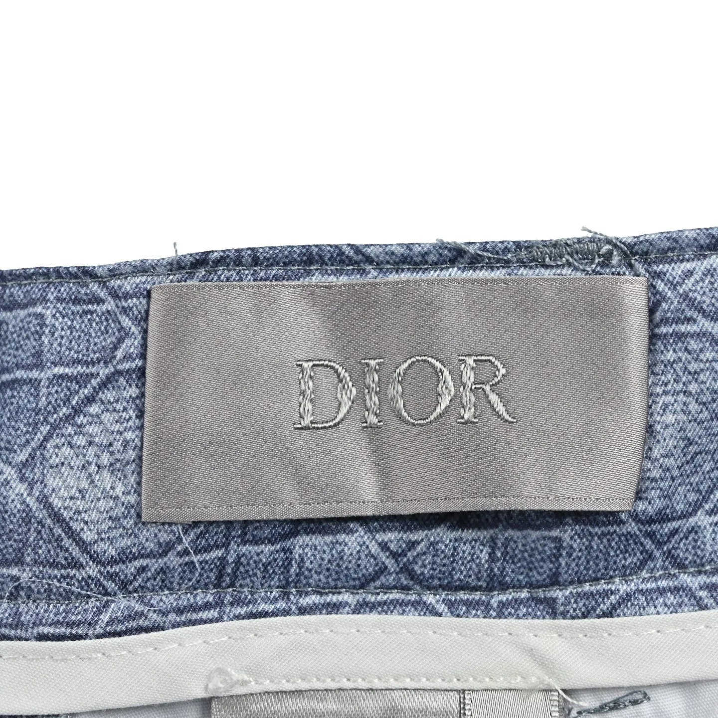 Dior/