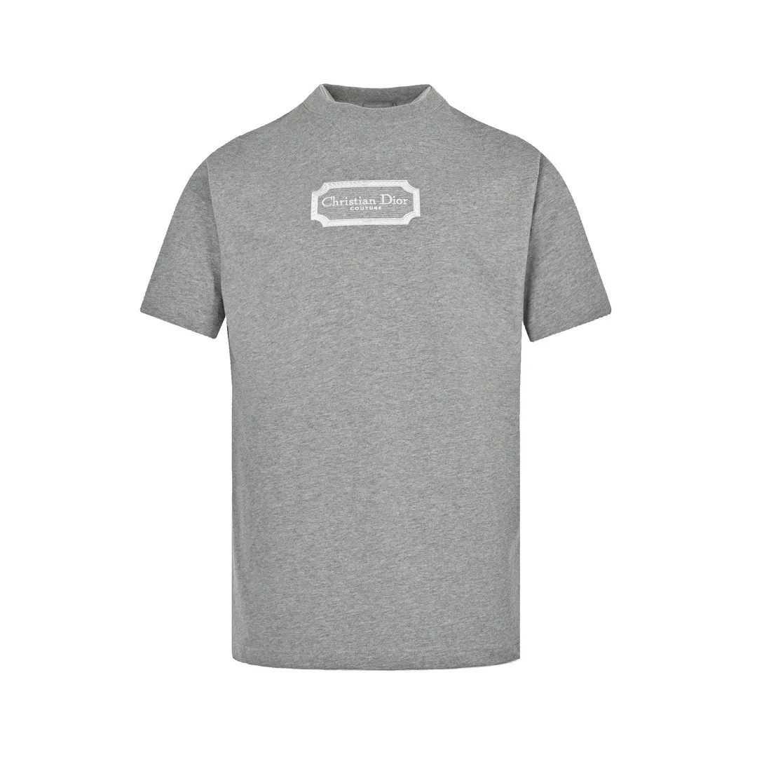 Dior / 23ss logo