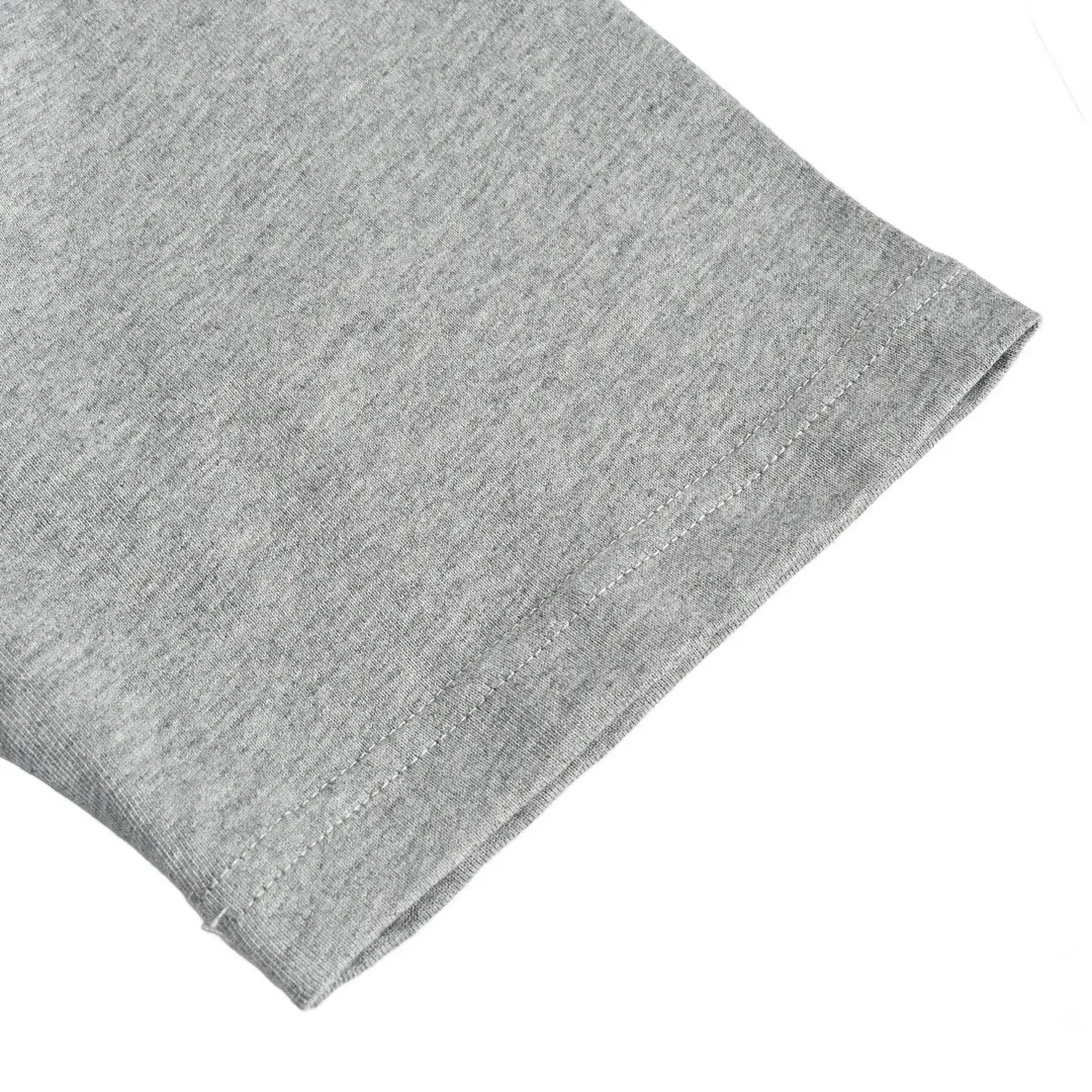 Dior / 23ss logo