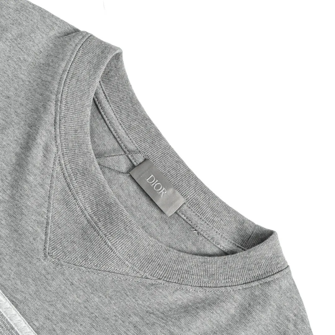 Dior / 23ss logo