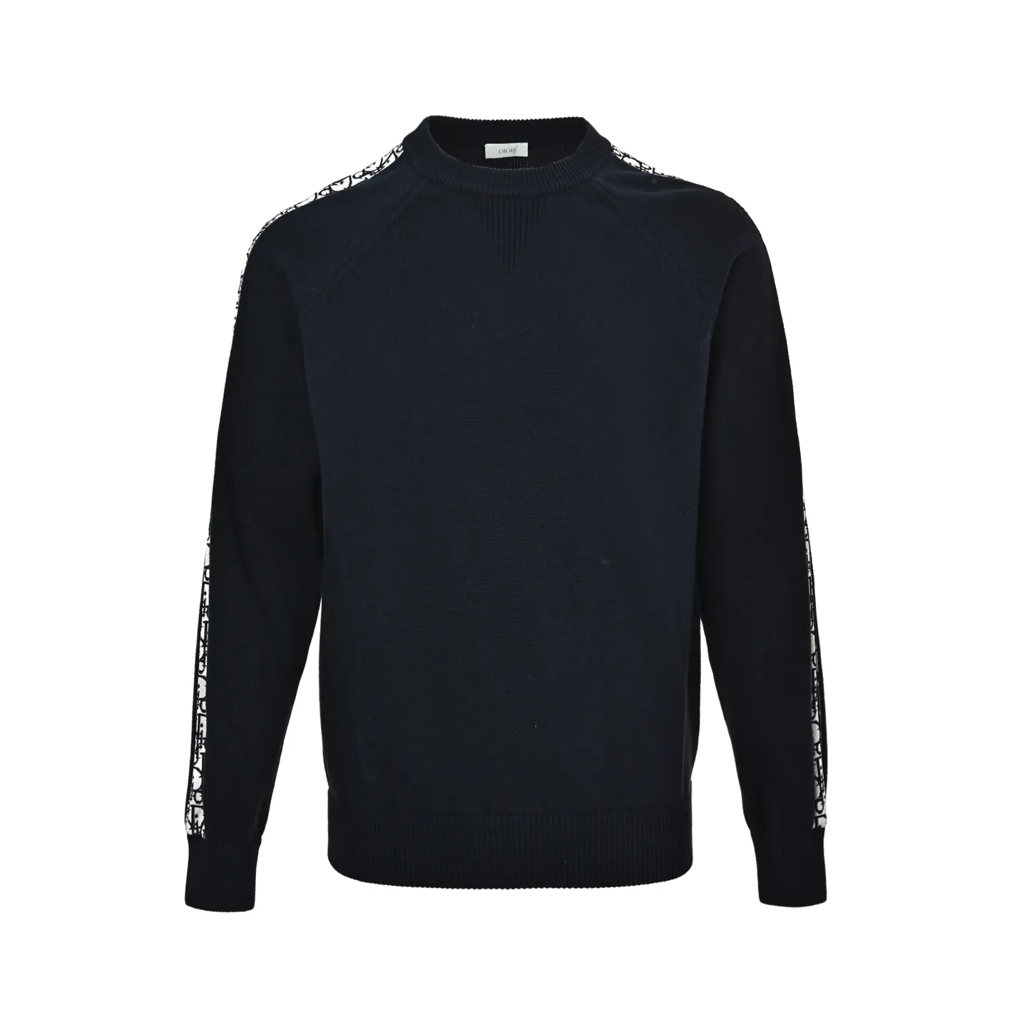 Dior/