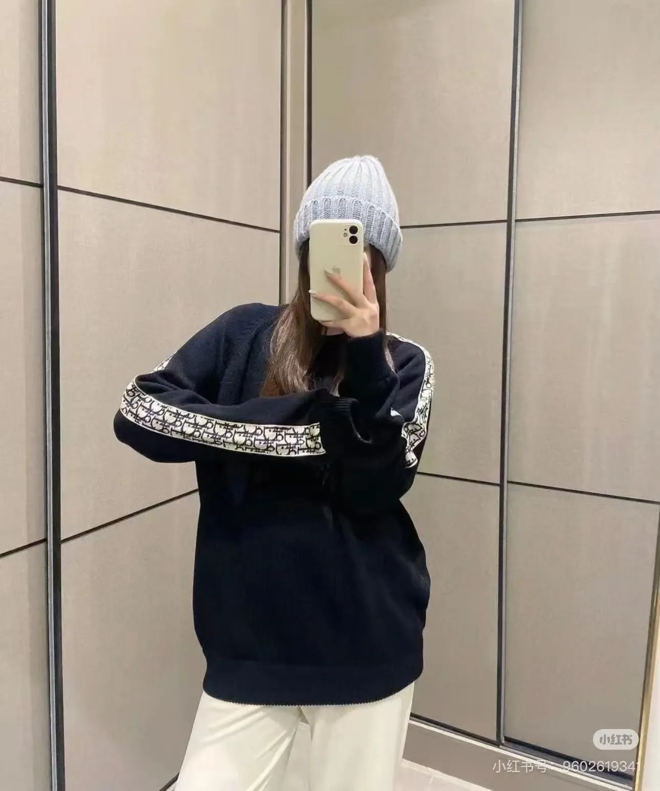 Dior/