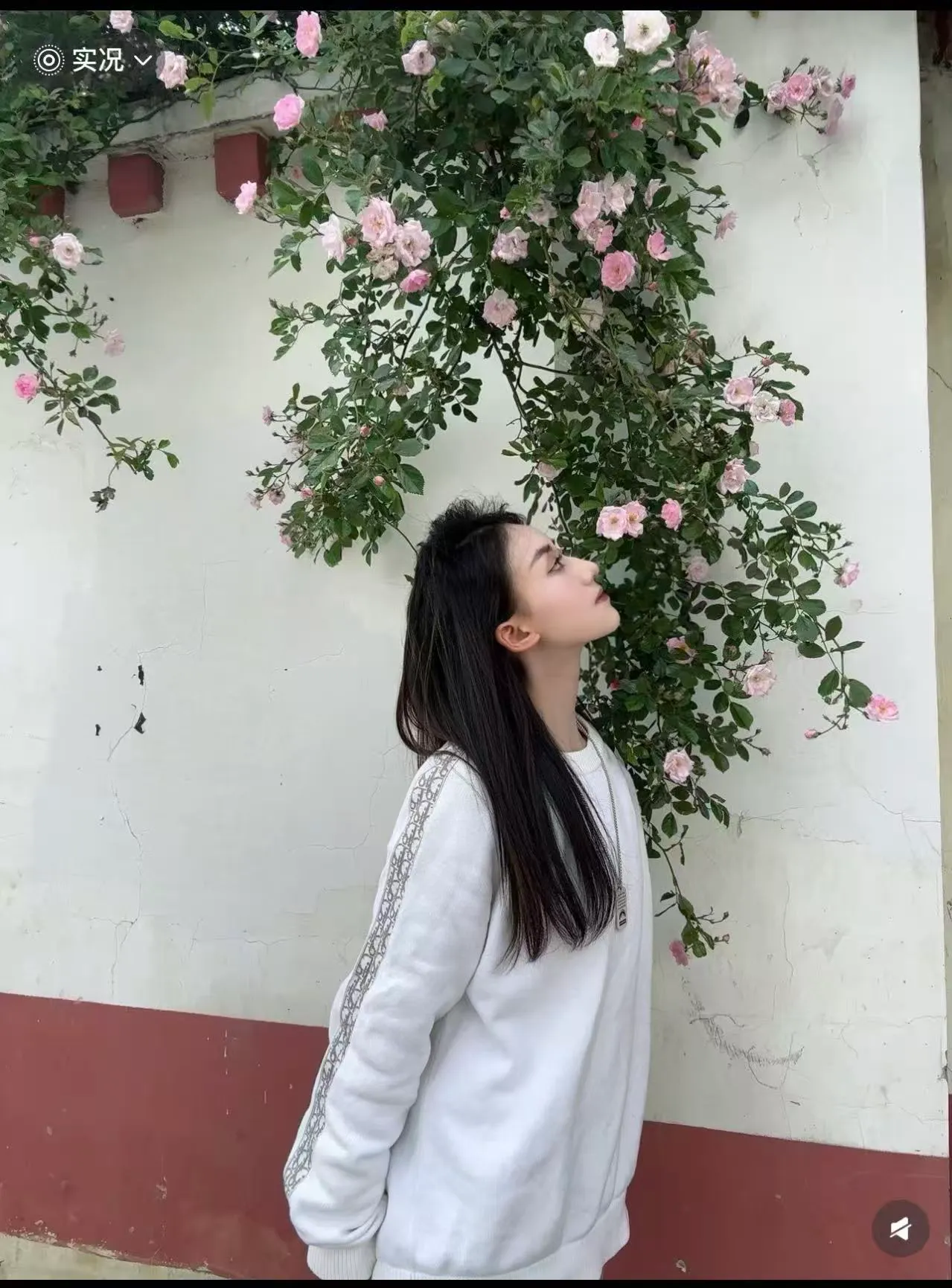 Dior/
