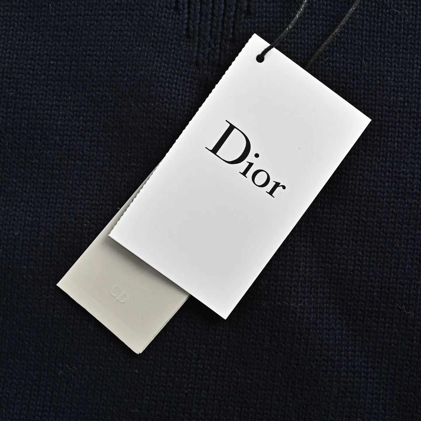Dior/