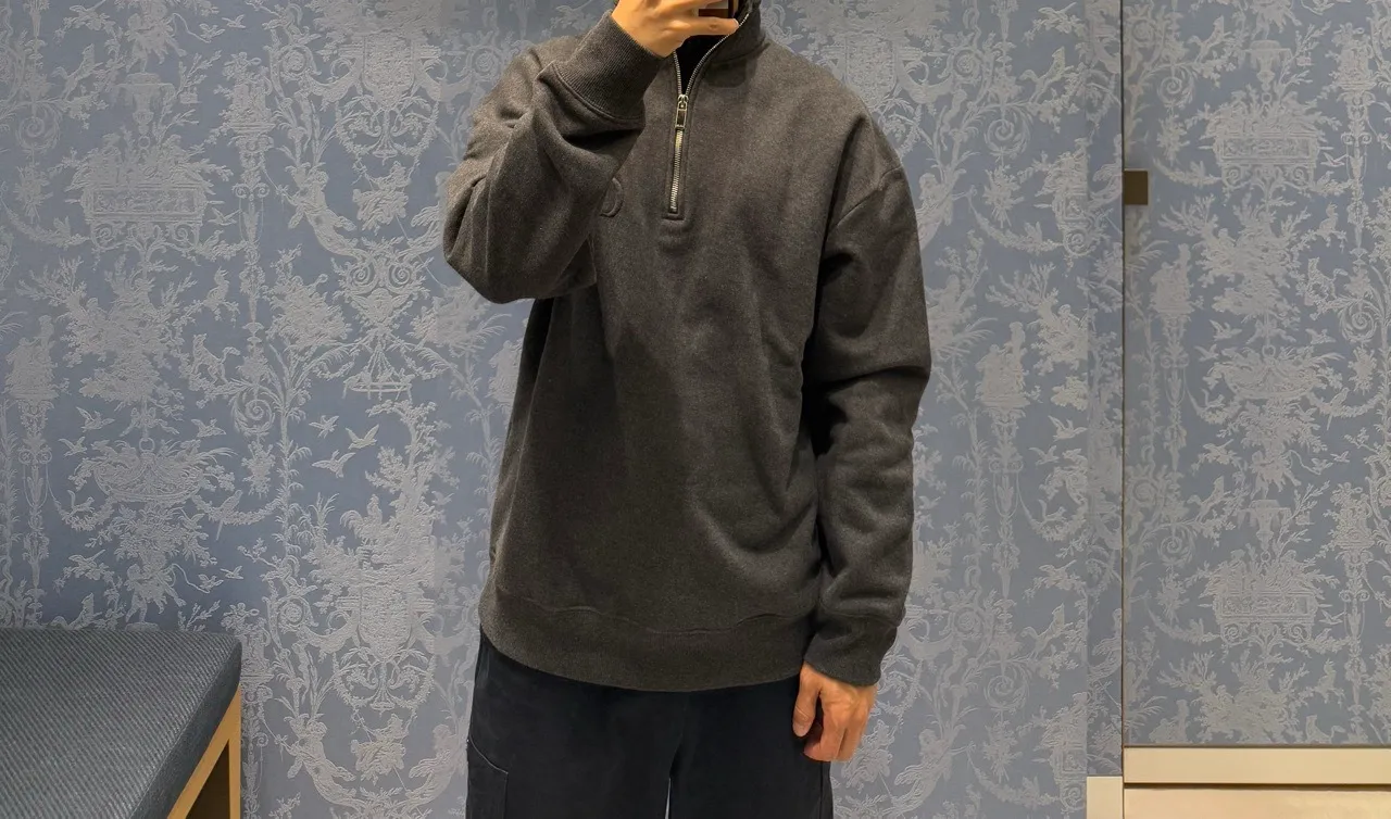 Dior/ ICON