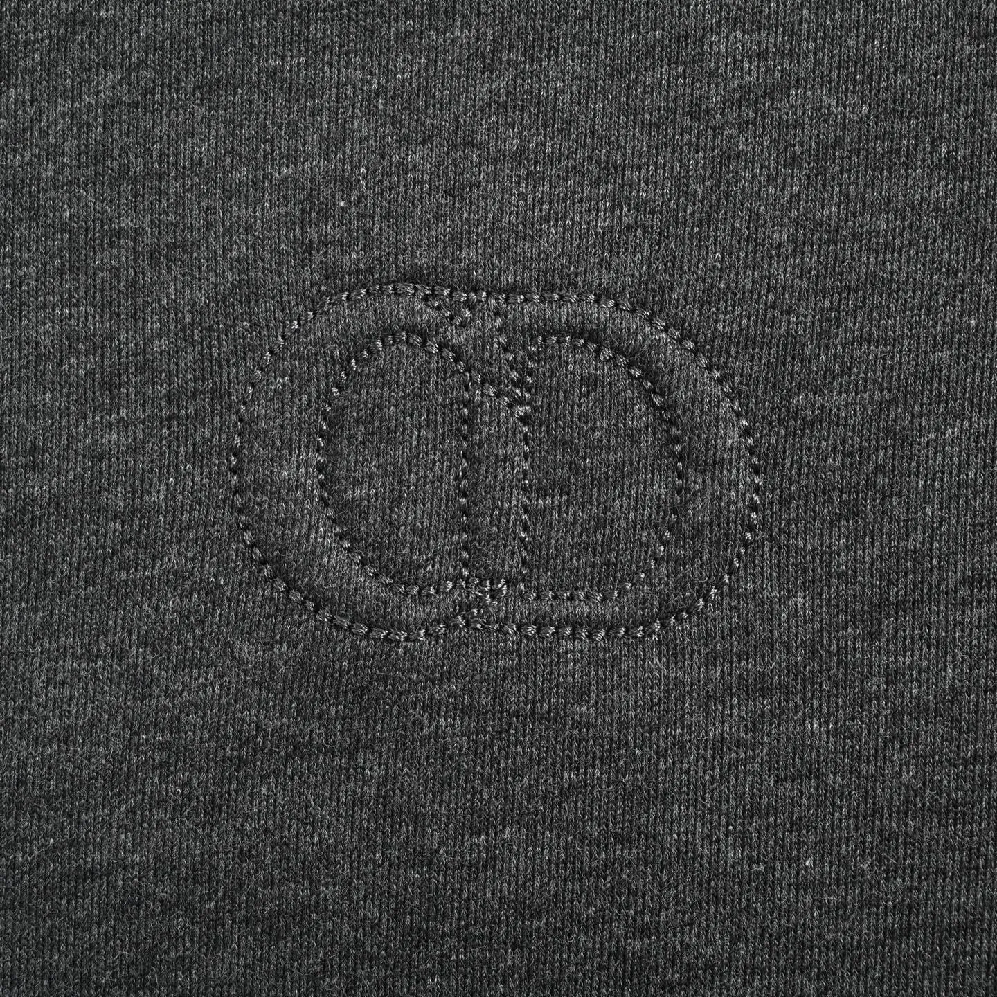 Dior/ ICON
