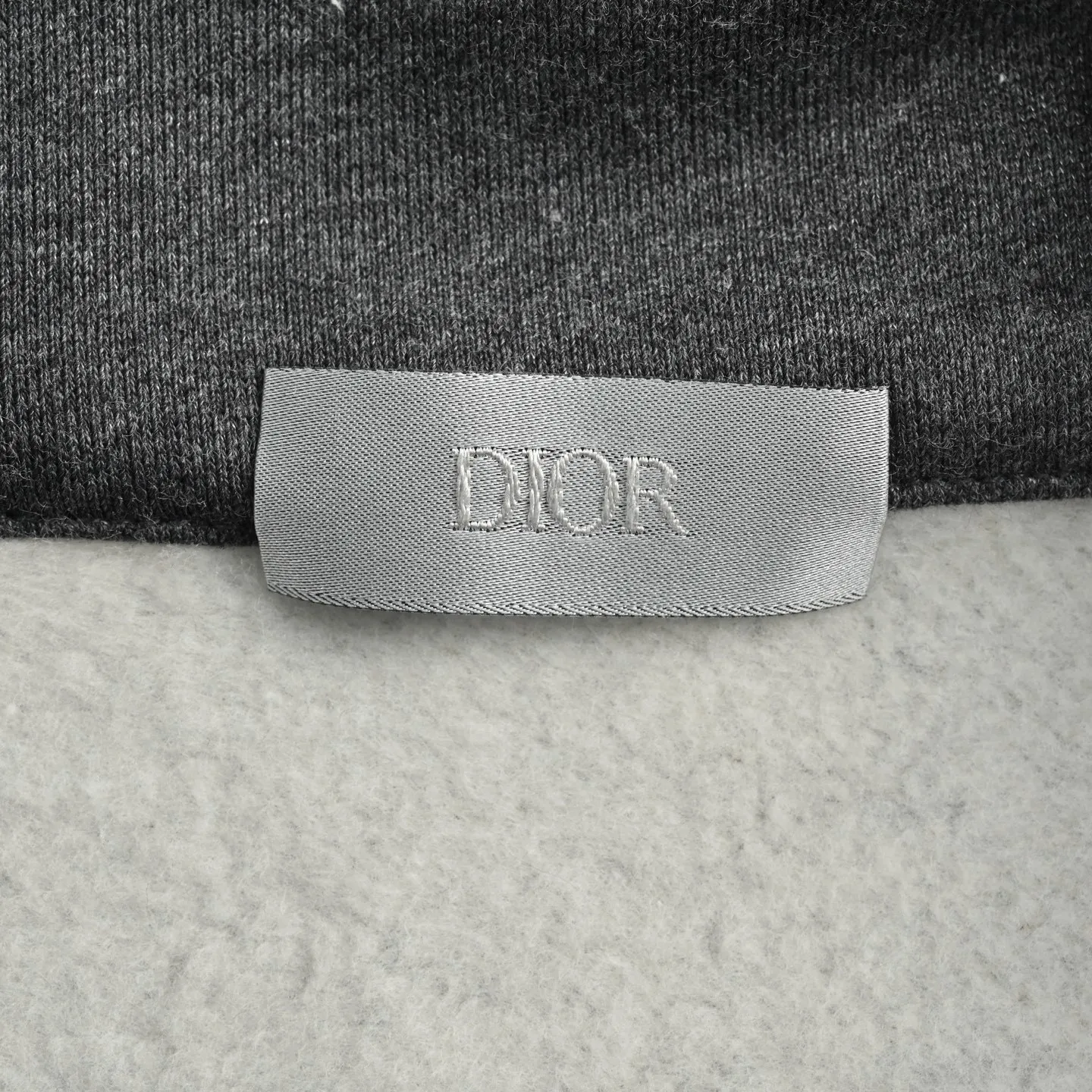 Dior/ ICON