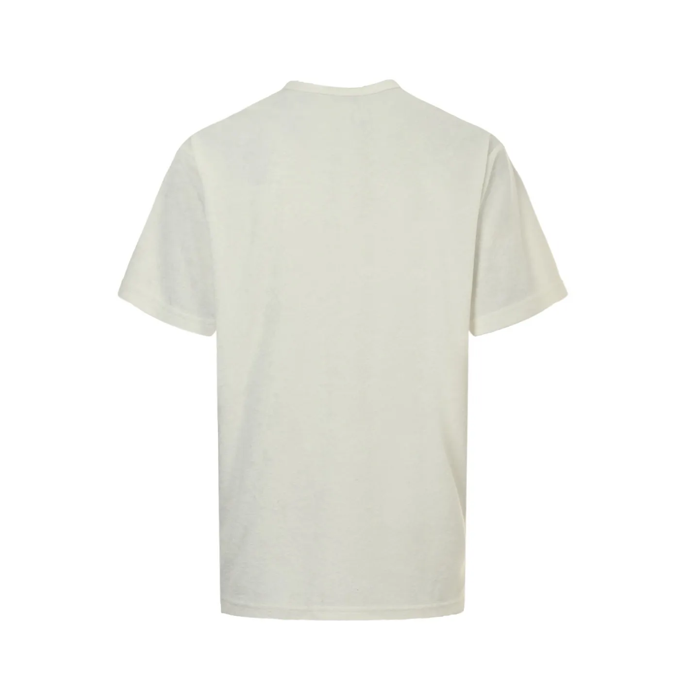 Dior/ 25ss