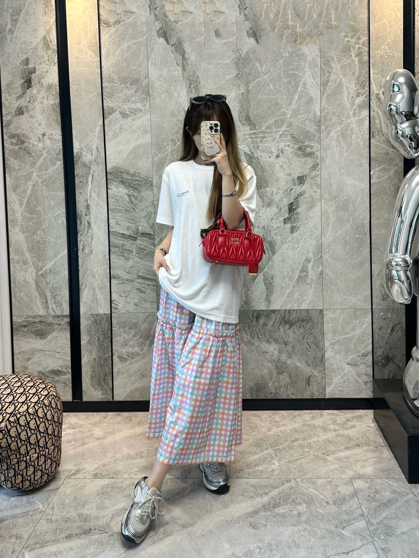 Dior/ 25ss