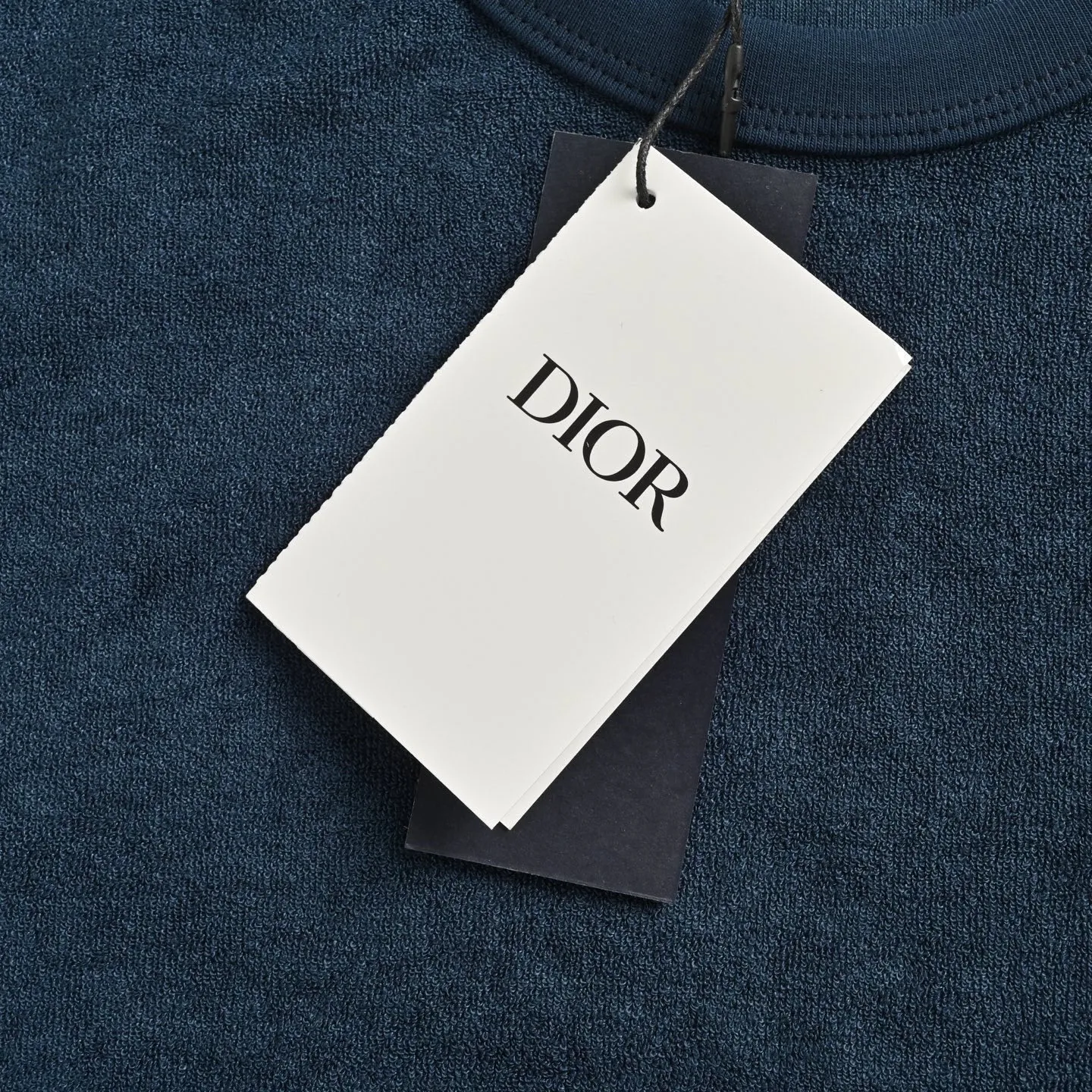 Dior/ 25ss