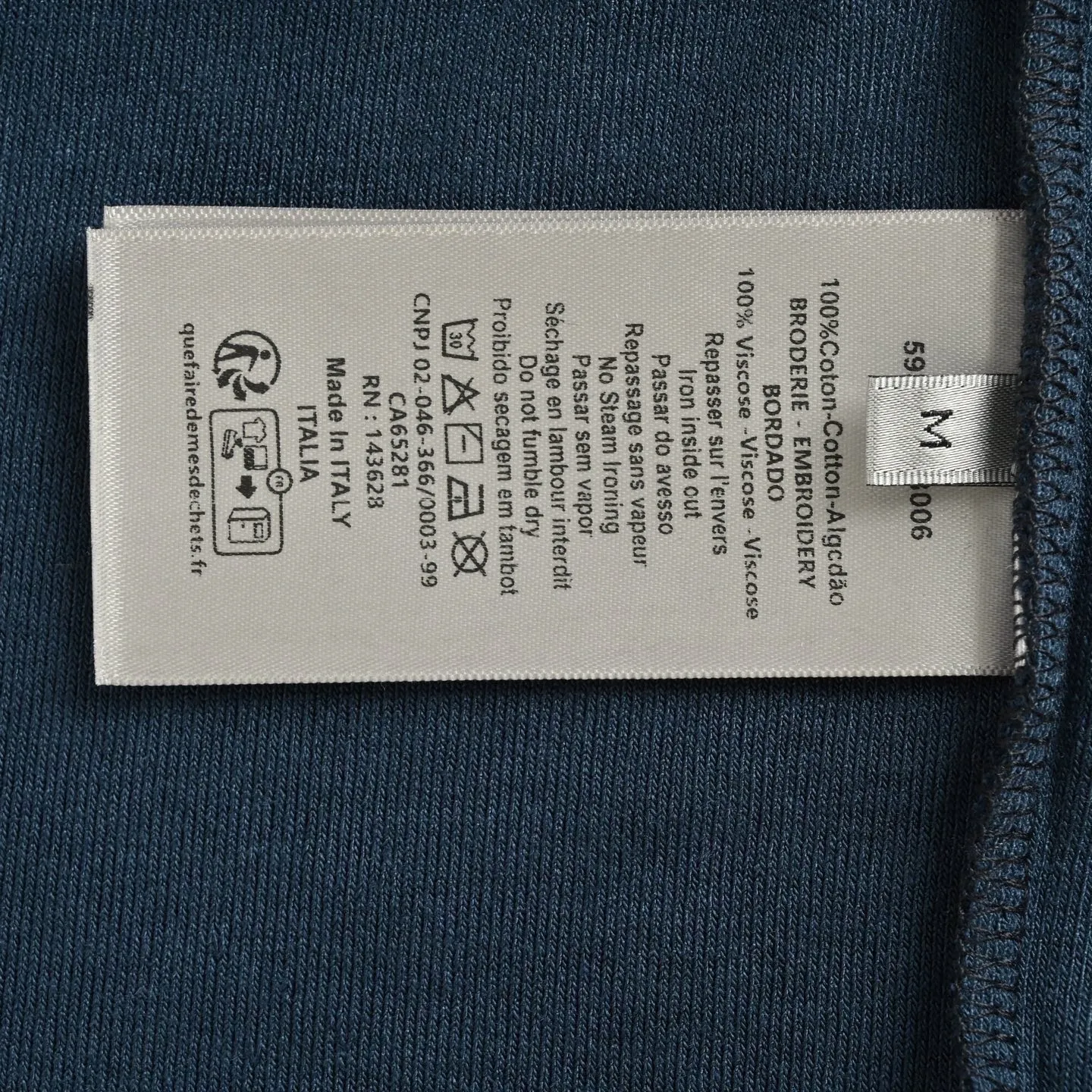 Dior/ 25ss