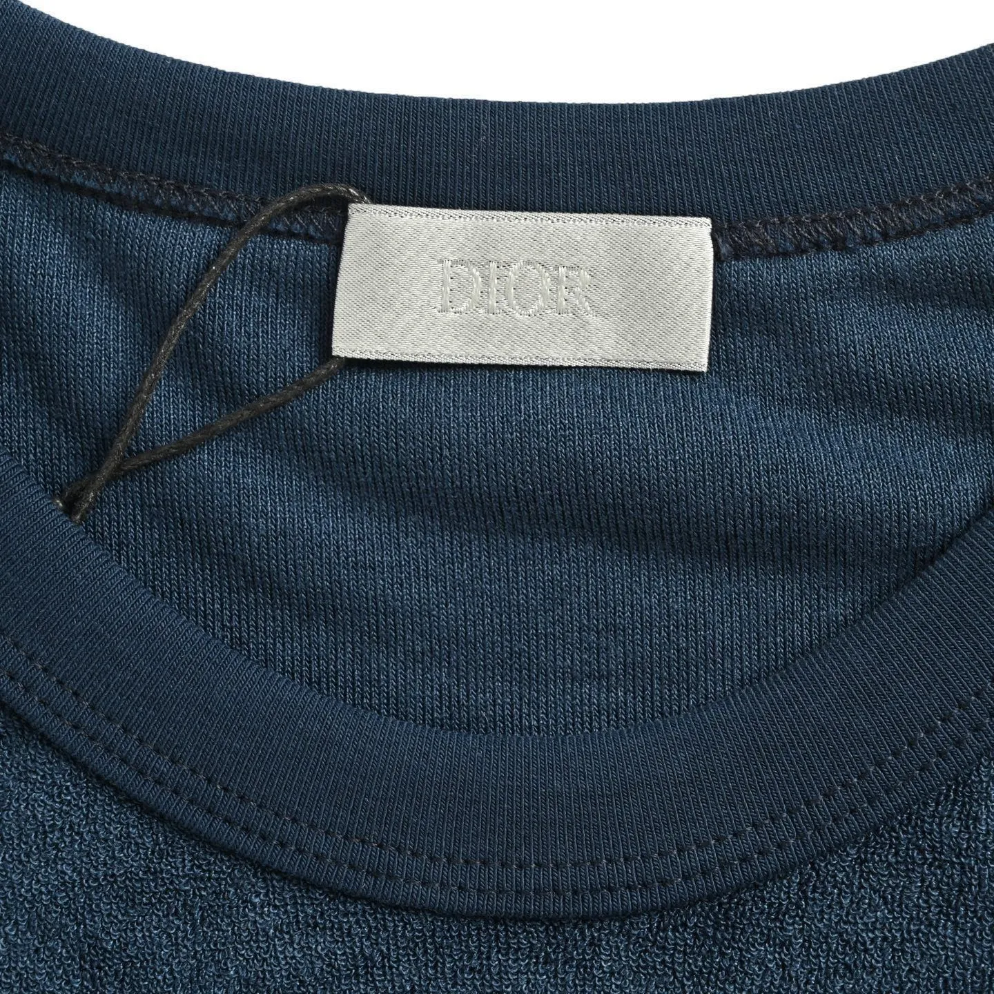 Dior/ 25ss