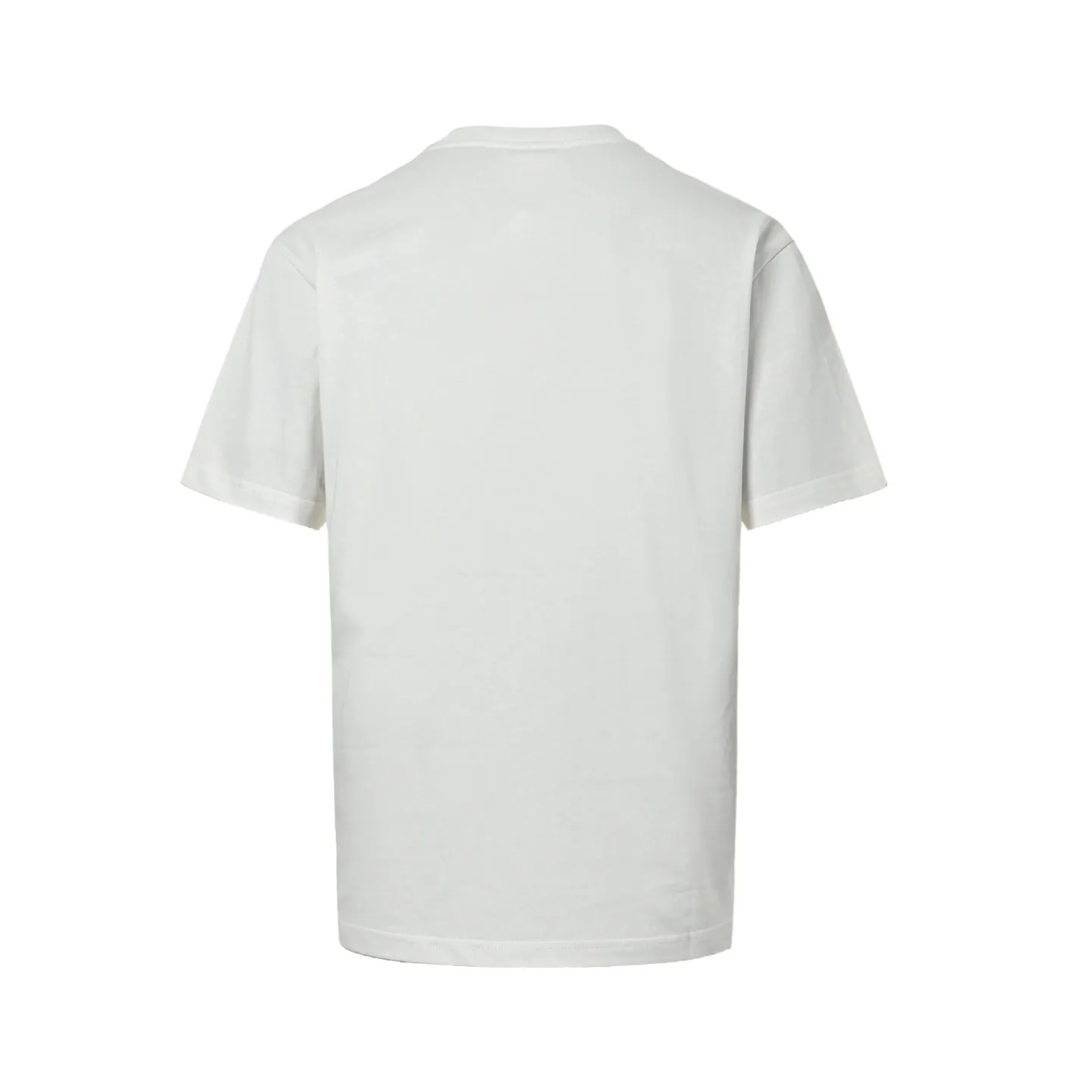 Dior/ 26ss