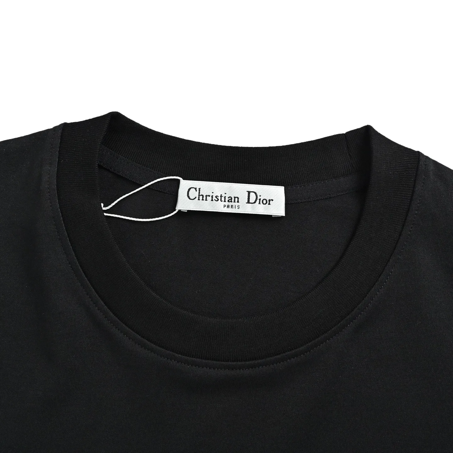 Dior/ 26ss