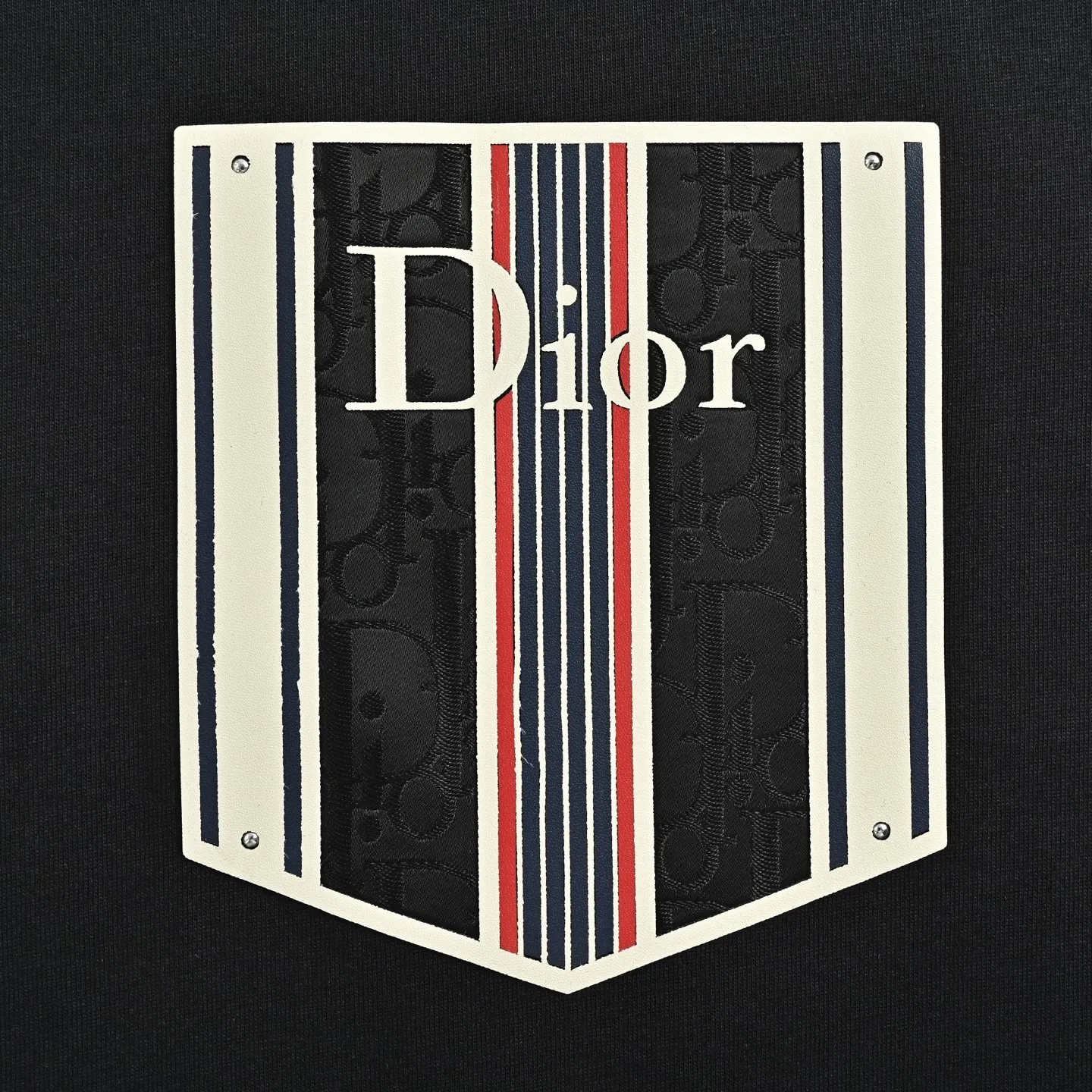 Dior/ 26ss