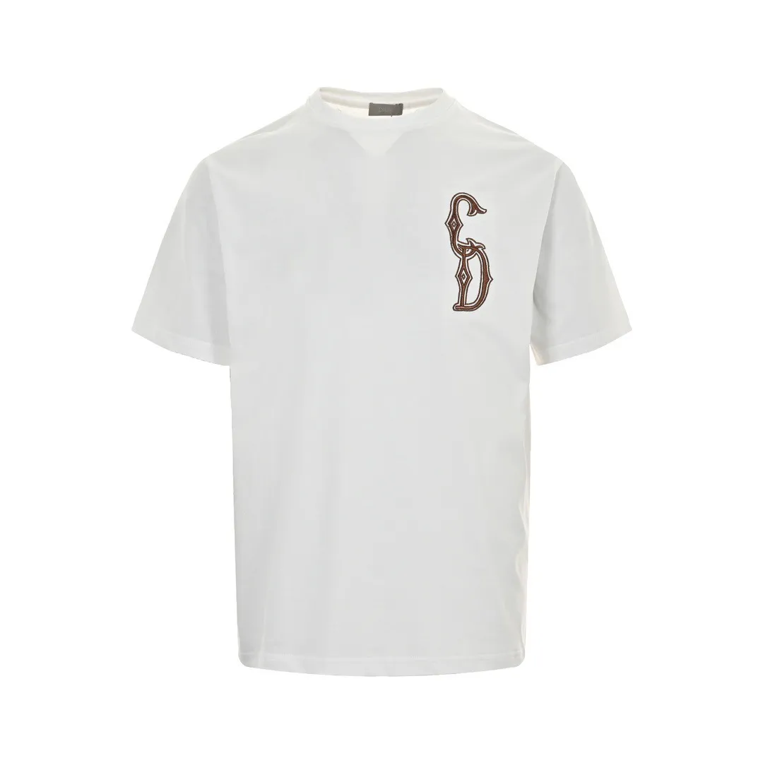 Dior/ 24ss CD
