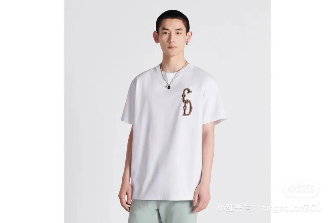 Dior/ 24ss CD