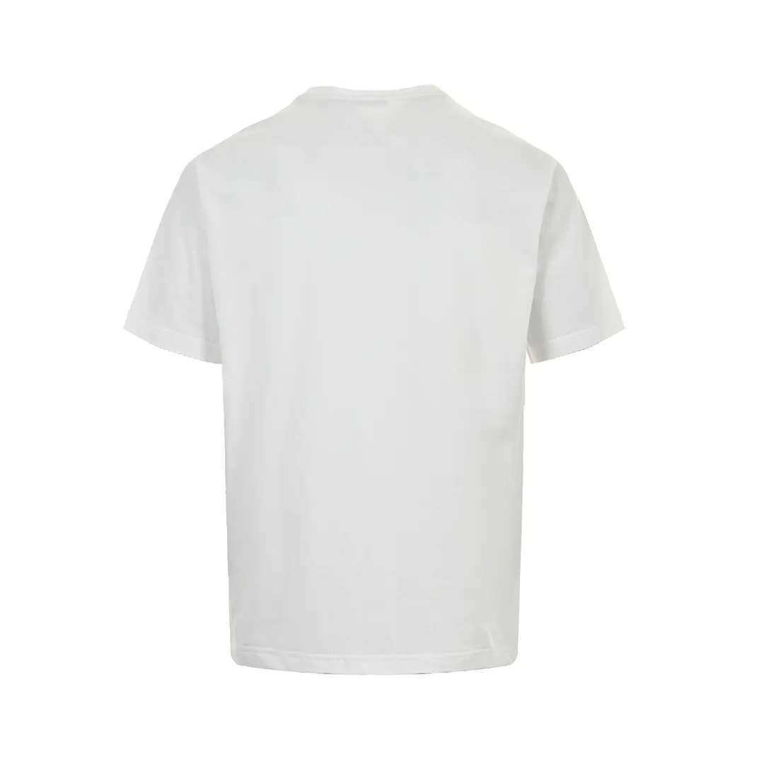 Dior/ 24ss CD