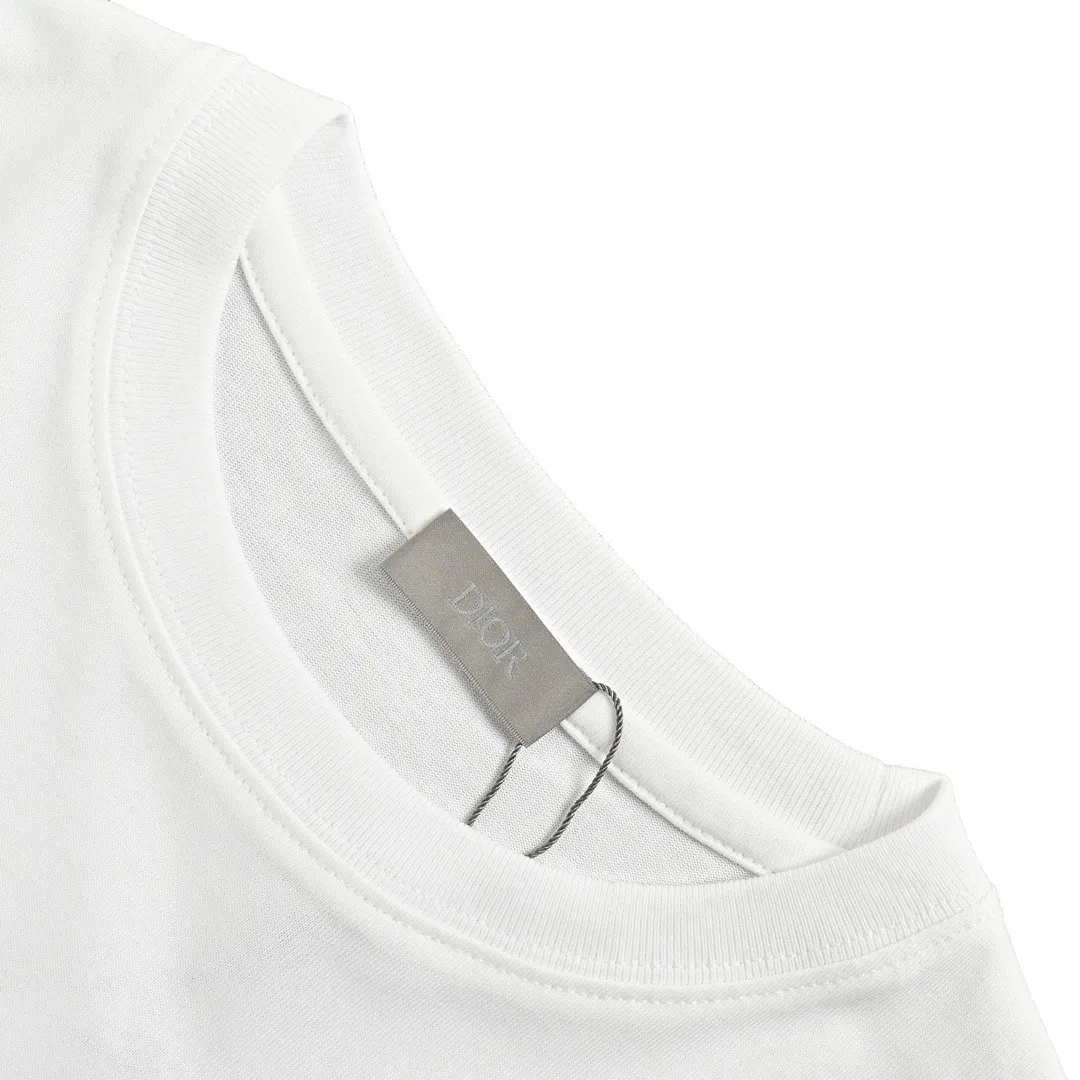 Dior/ 24ss CD