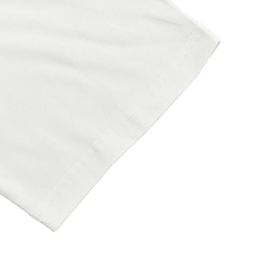Dior/ 24ss CD