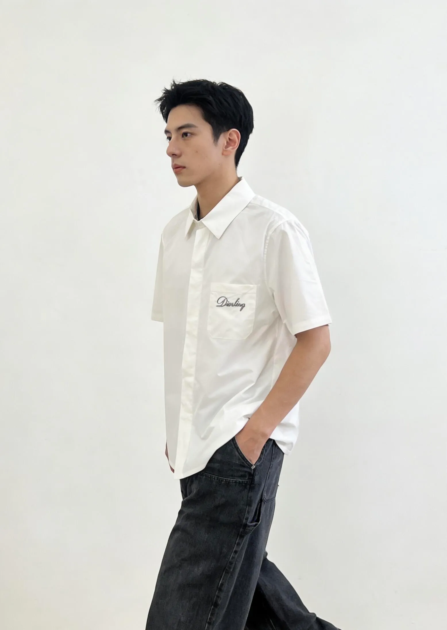 Dior/