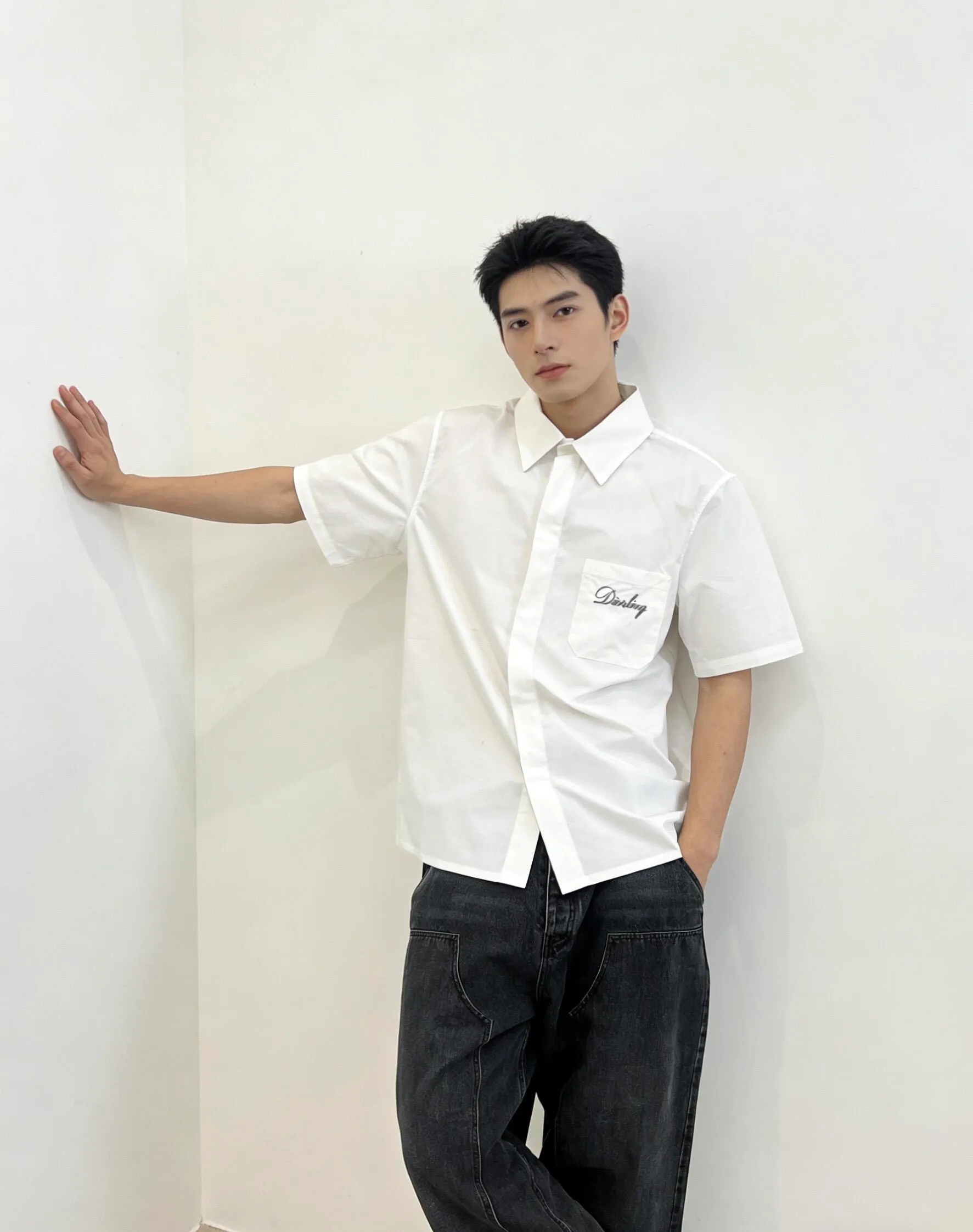 Dior/