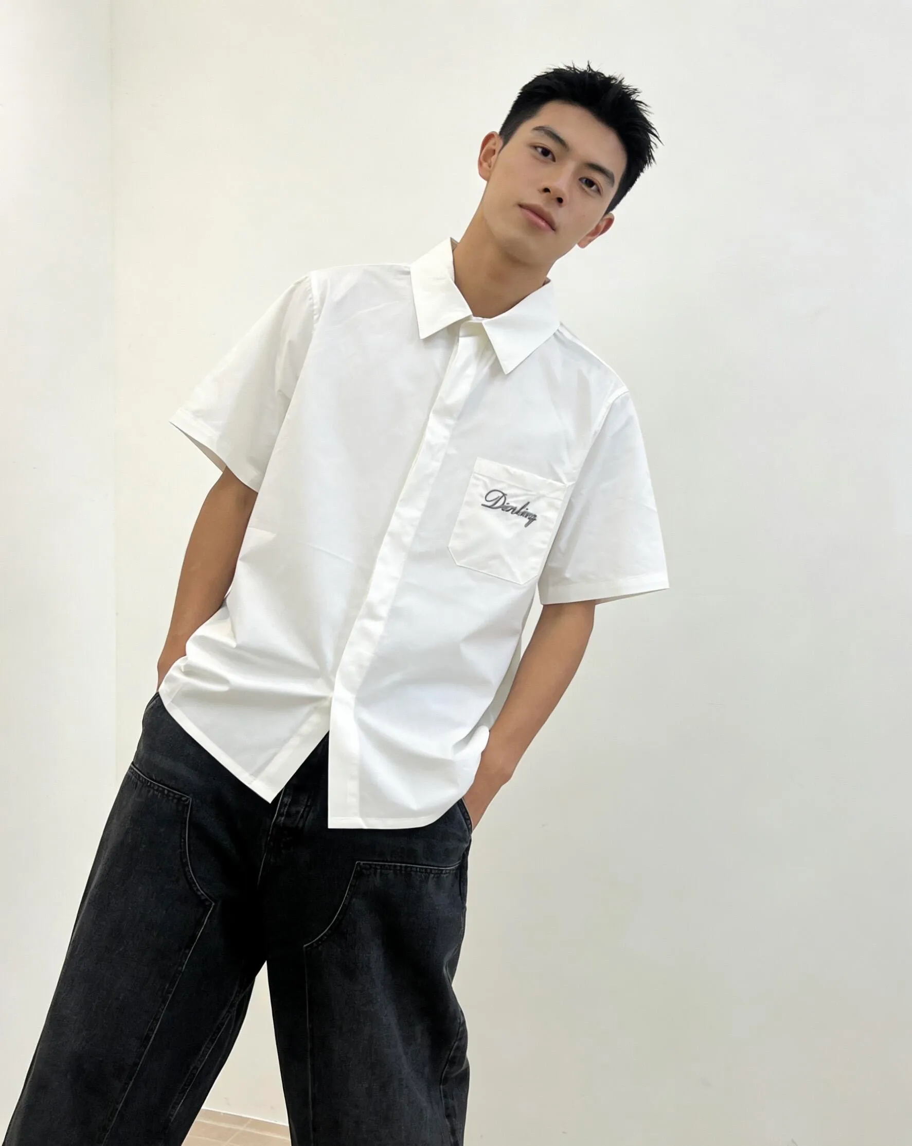 Dior/