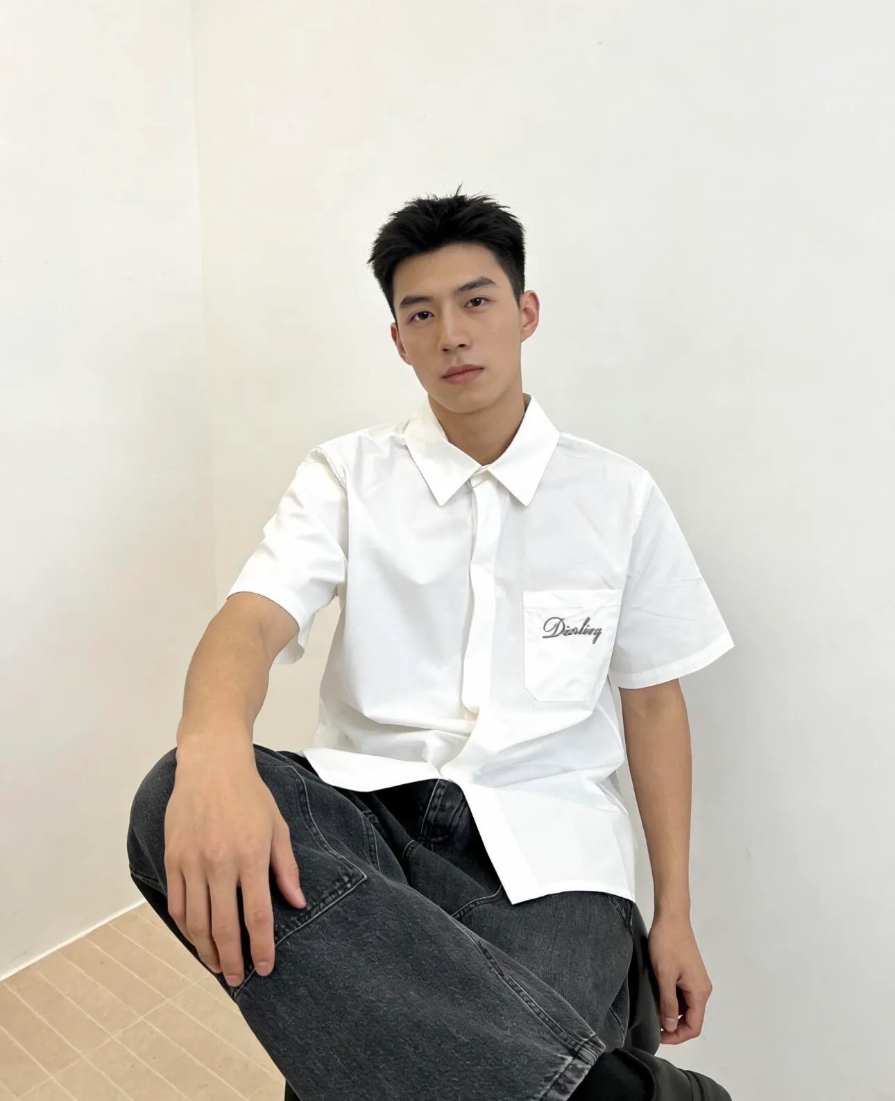 Dior/