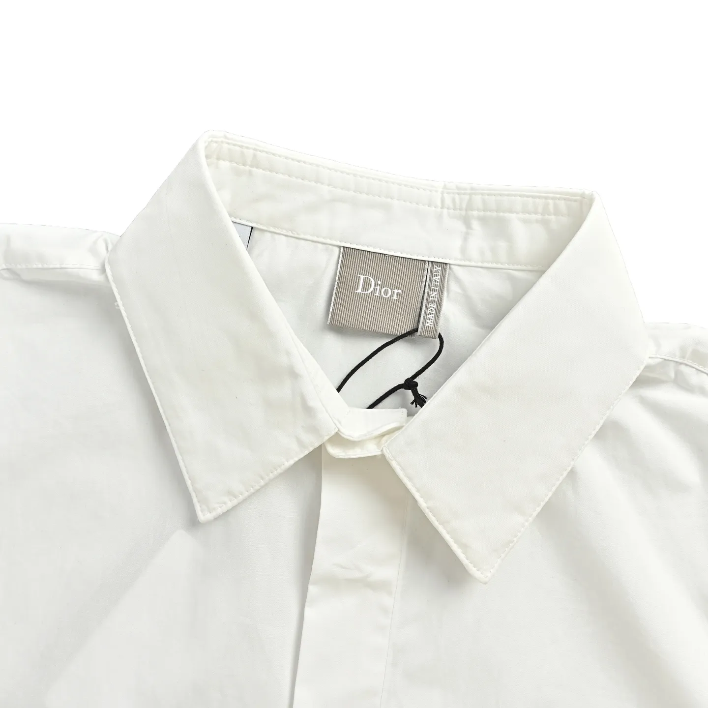 Dior/
