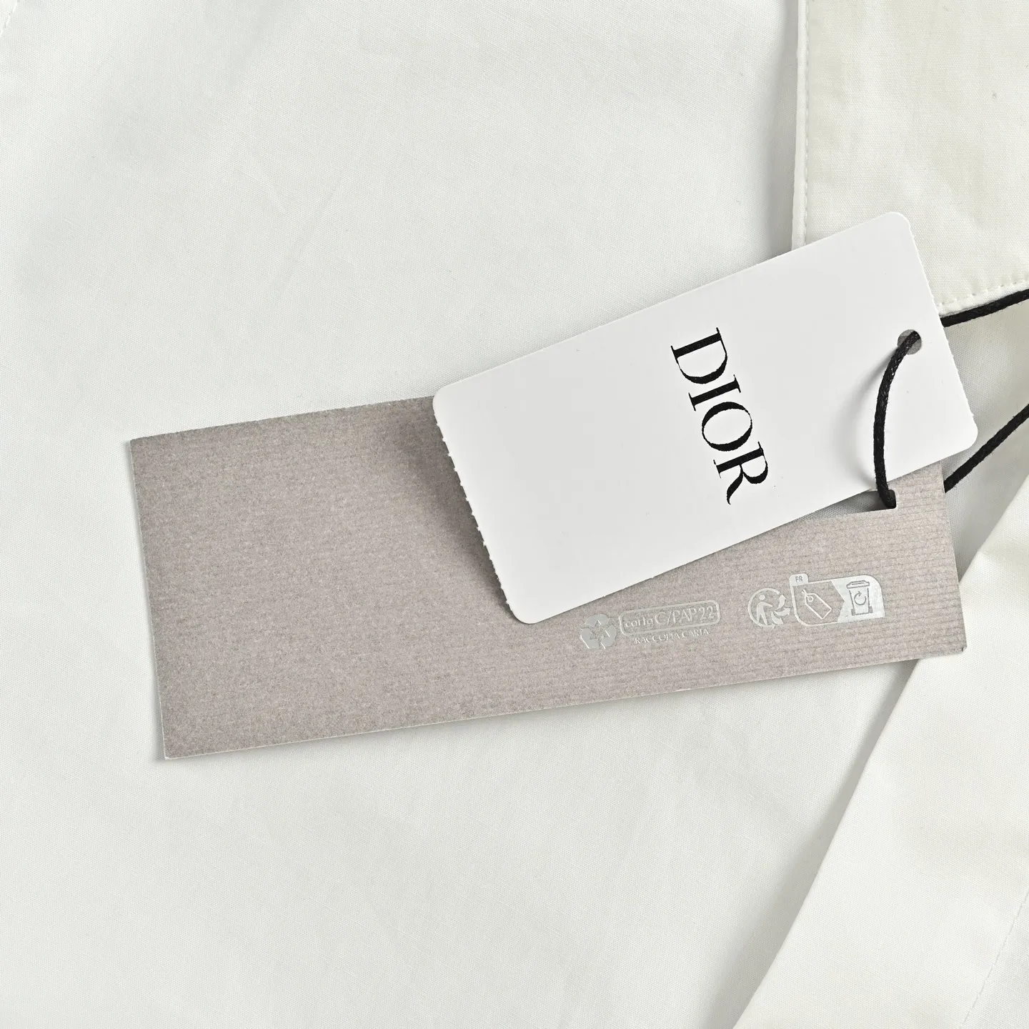 Dior/
