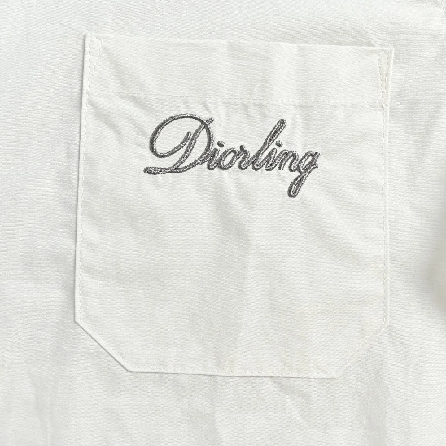 Dior/