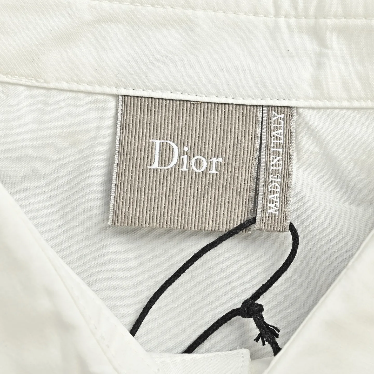 Dior/