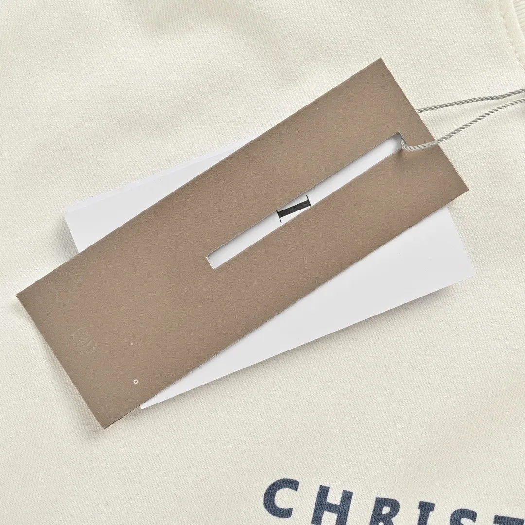 Dior/ 24ss