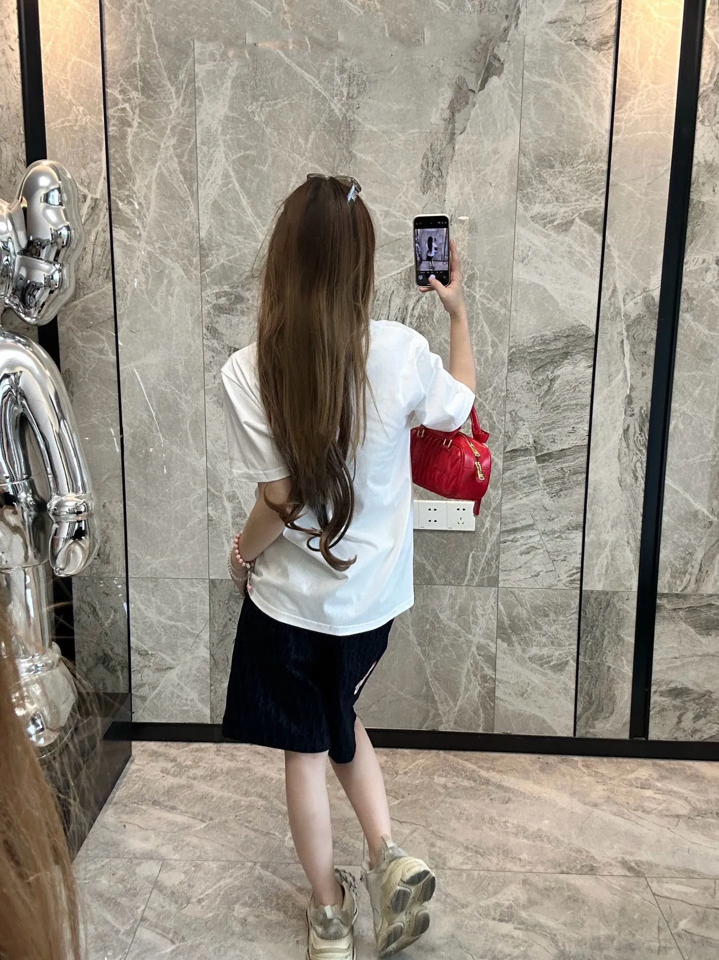 Dior/ 25ss