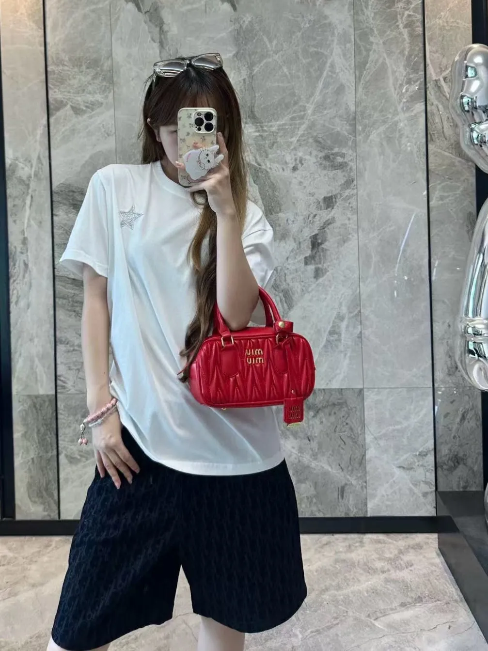 Dior/ 25ss