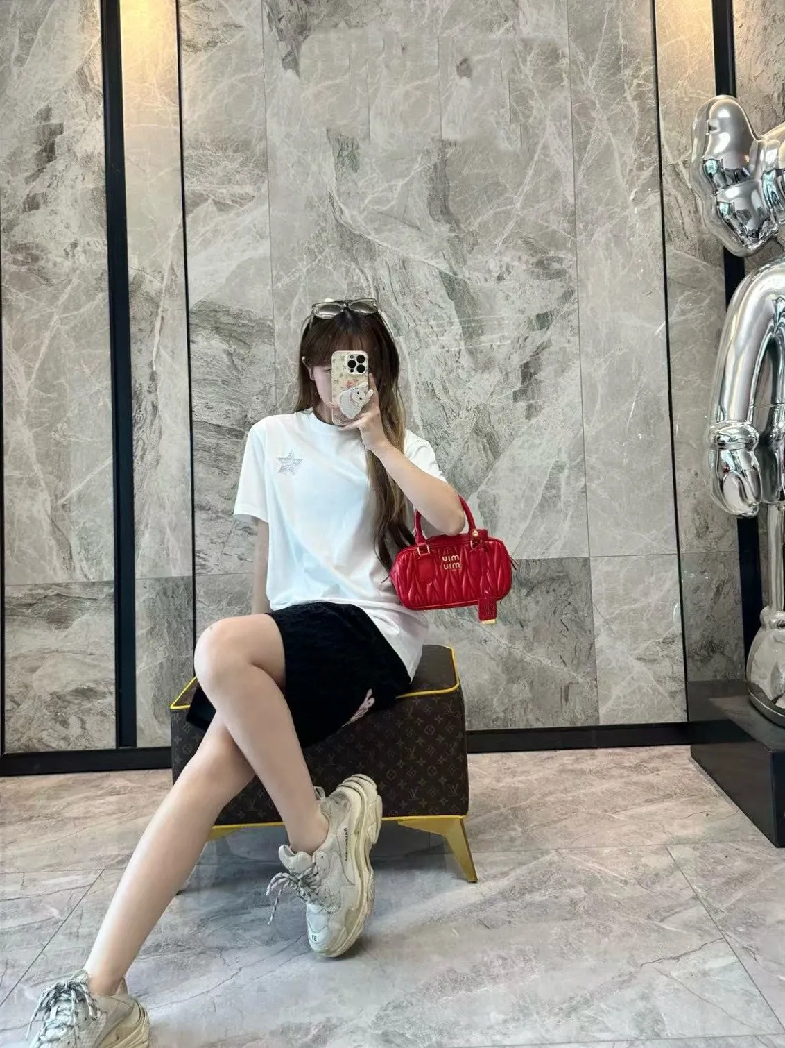 Dior/ 25ss