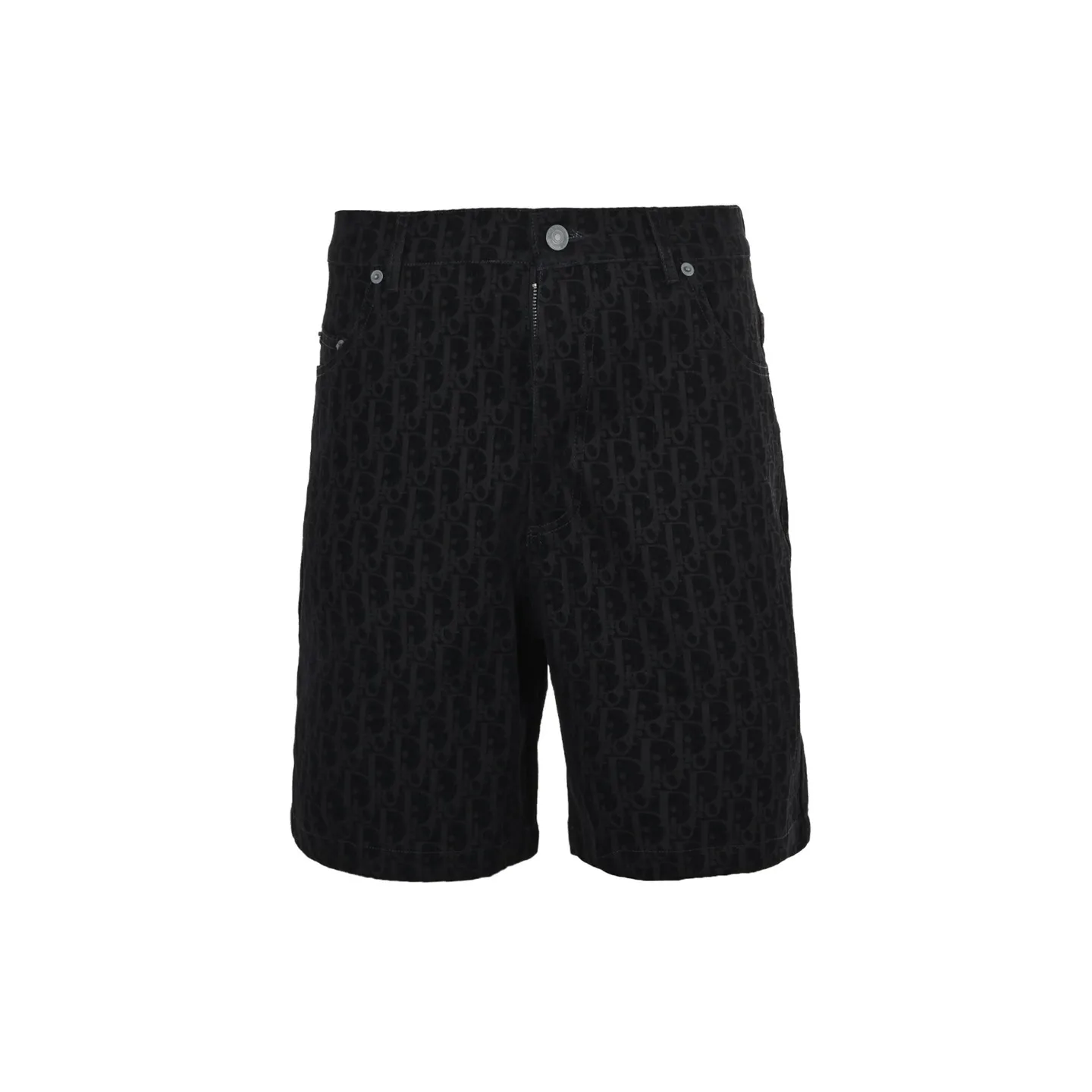 Dior/ 25ss