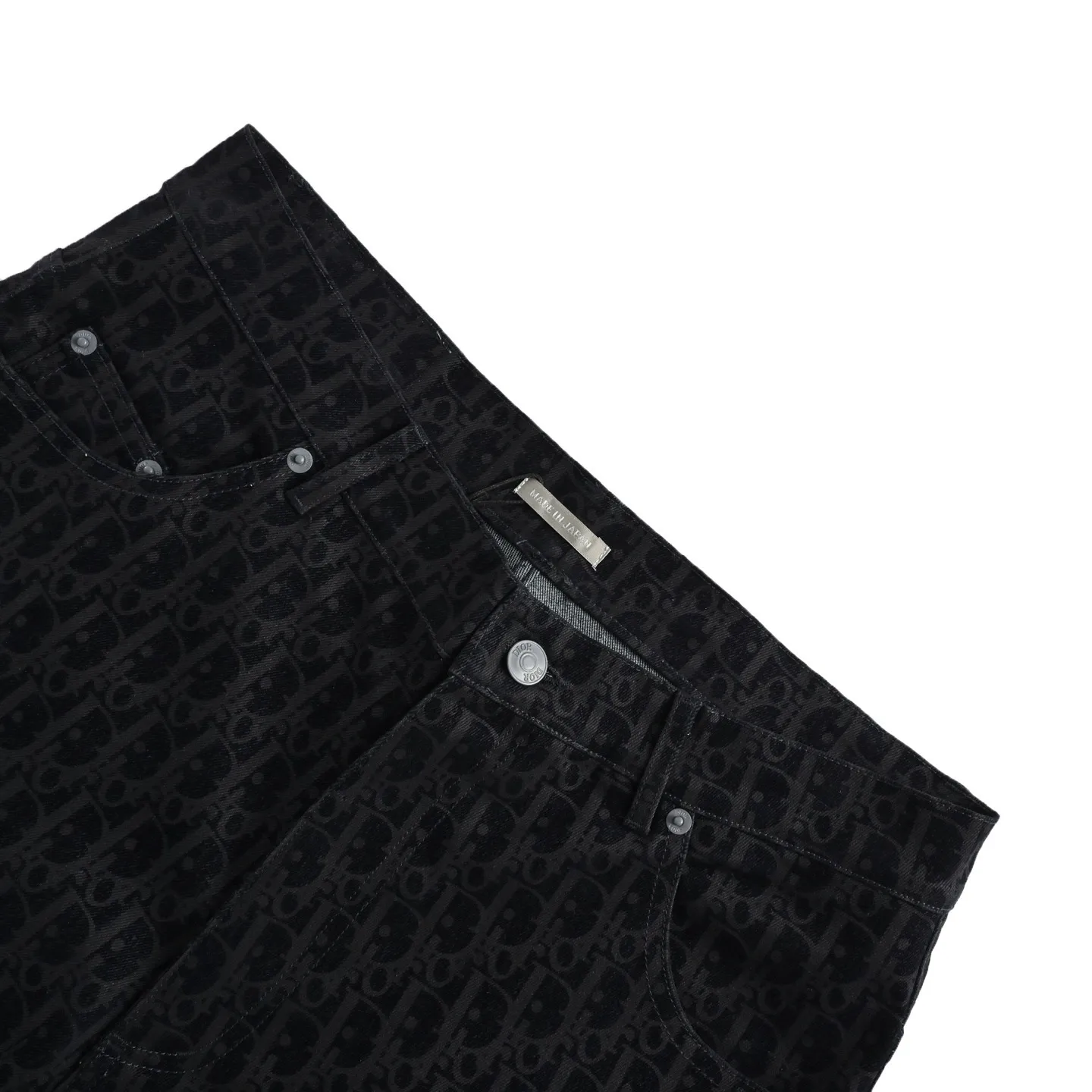 Dior/ 25ss