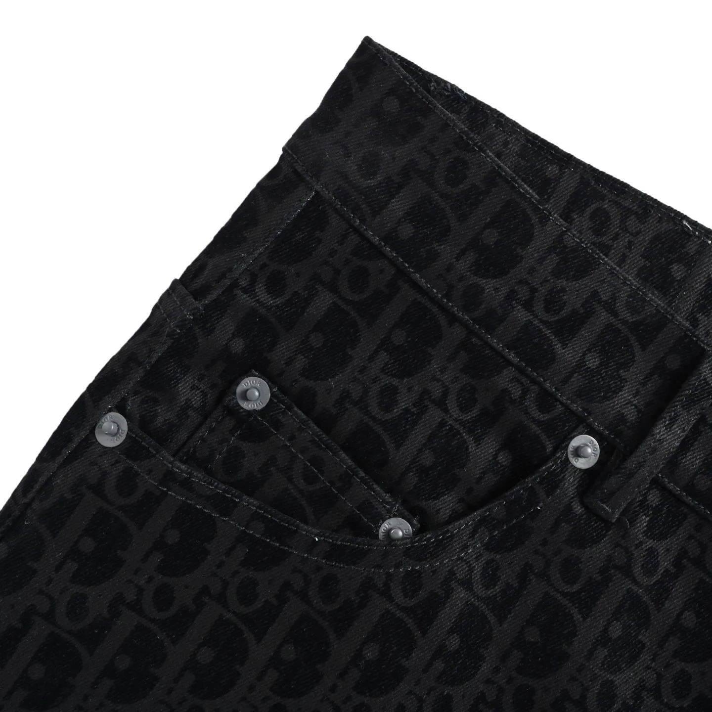 Dior/ 25ss