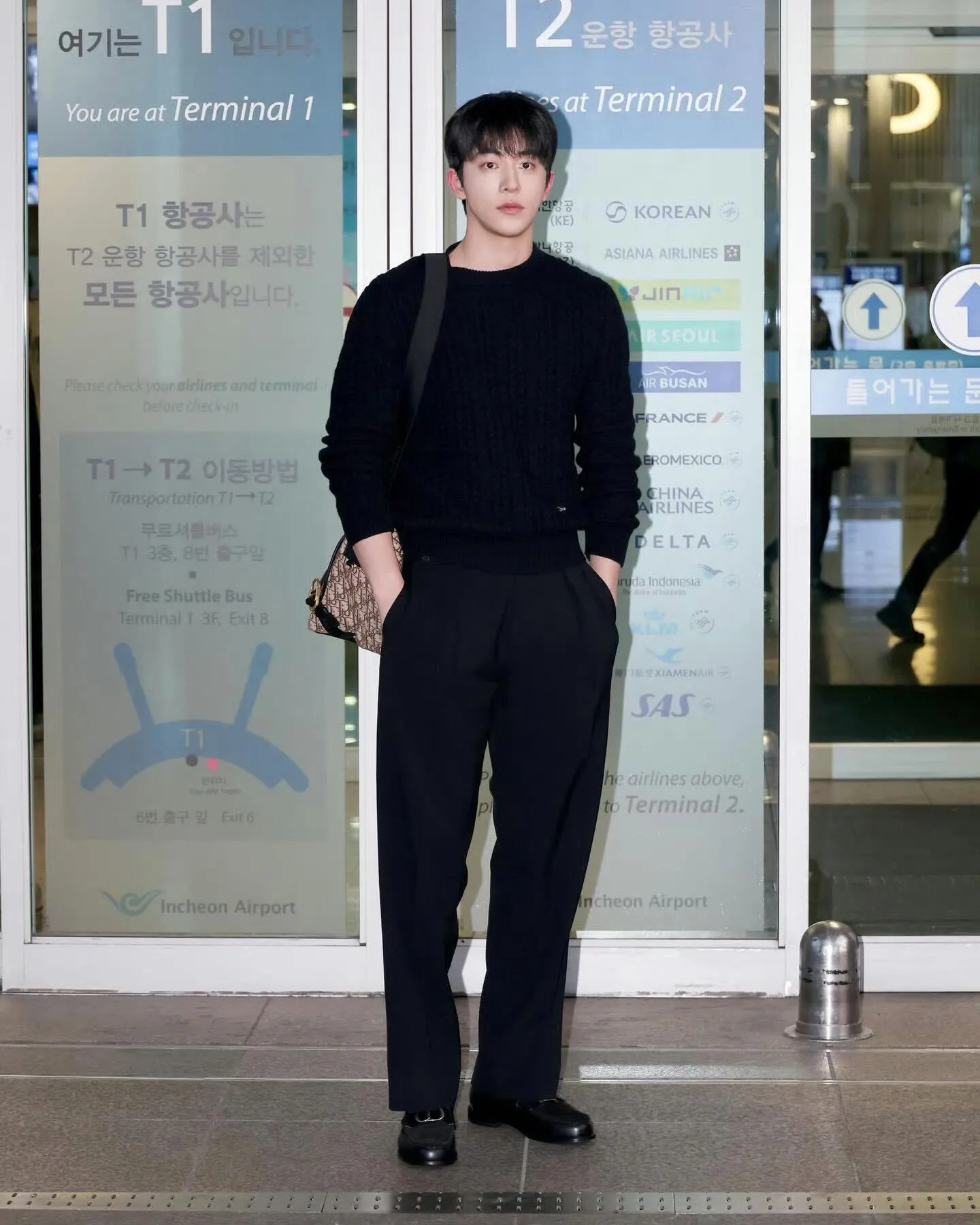 Dior/