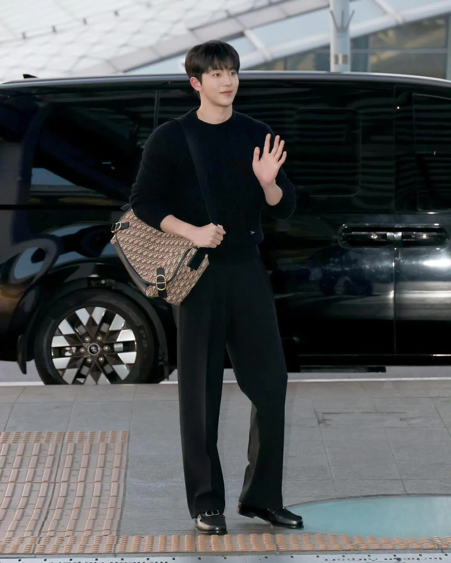 Dior/