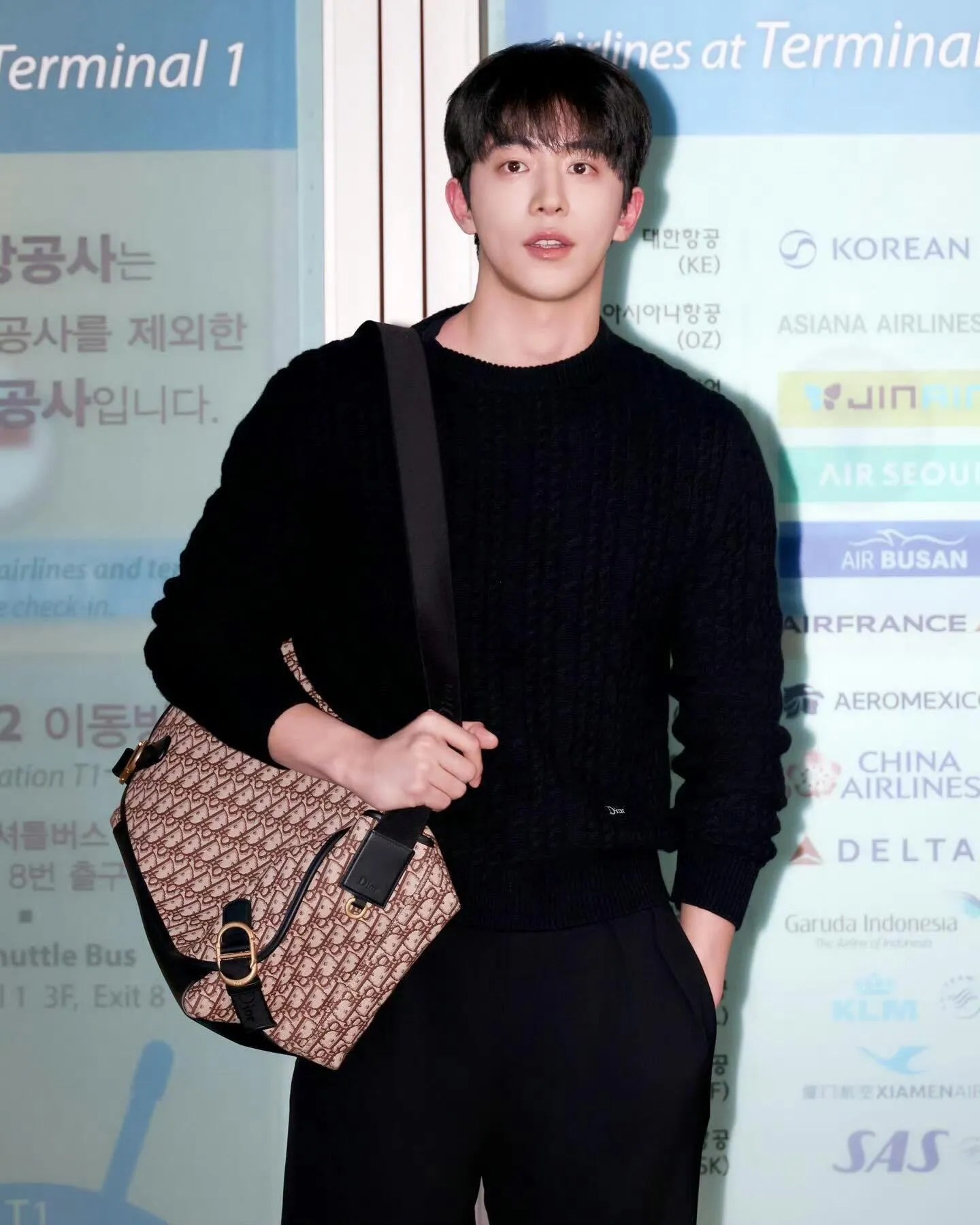 Dior/