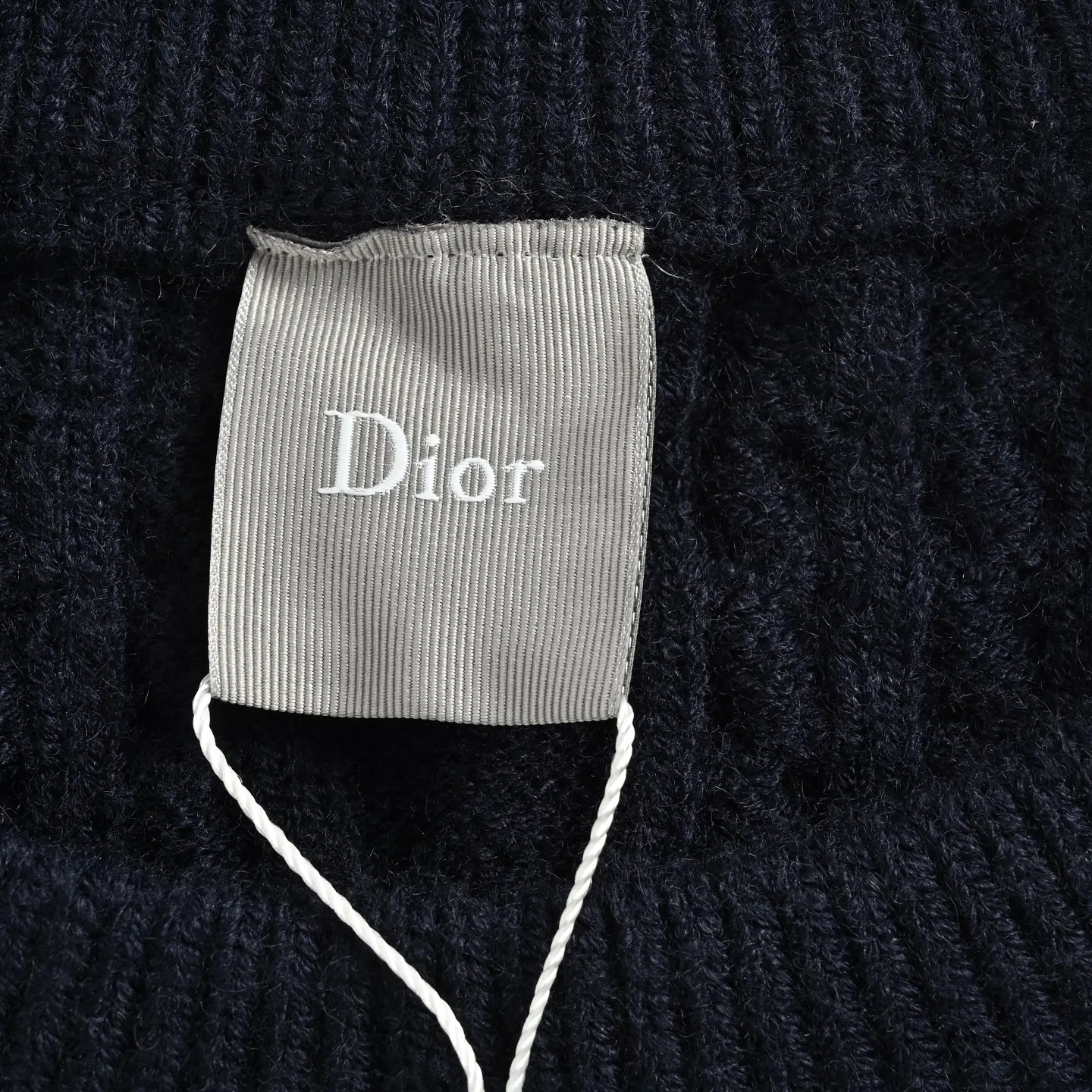 Dior/
