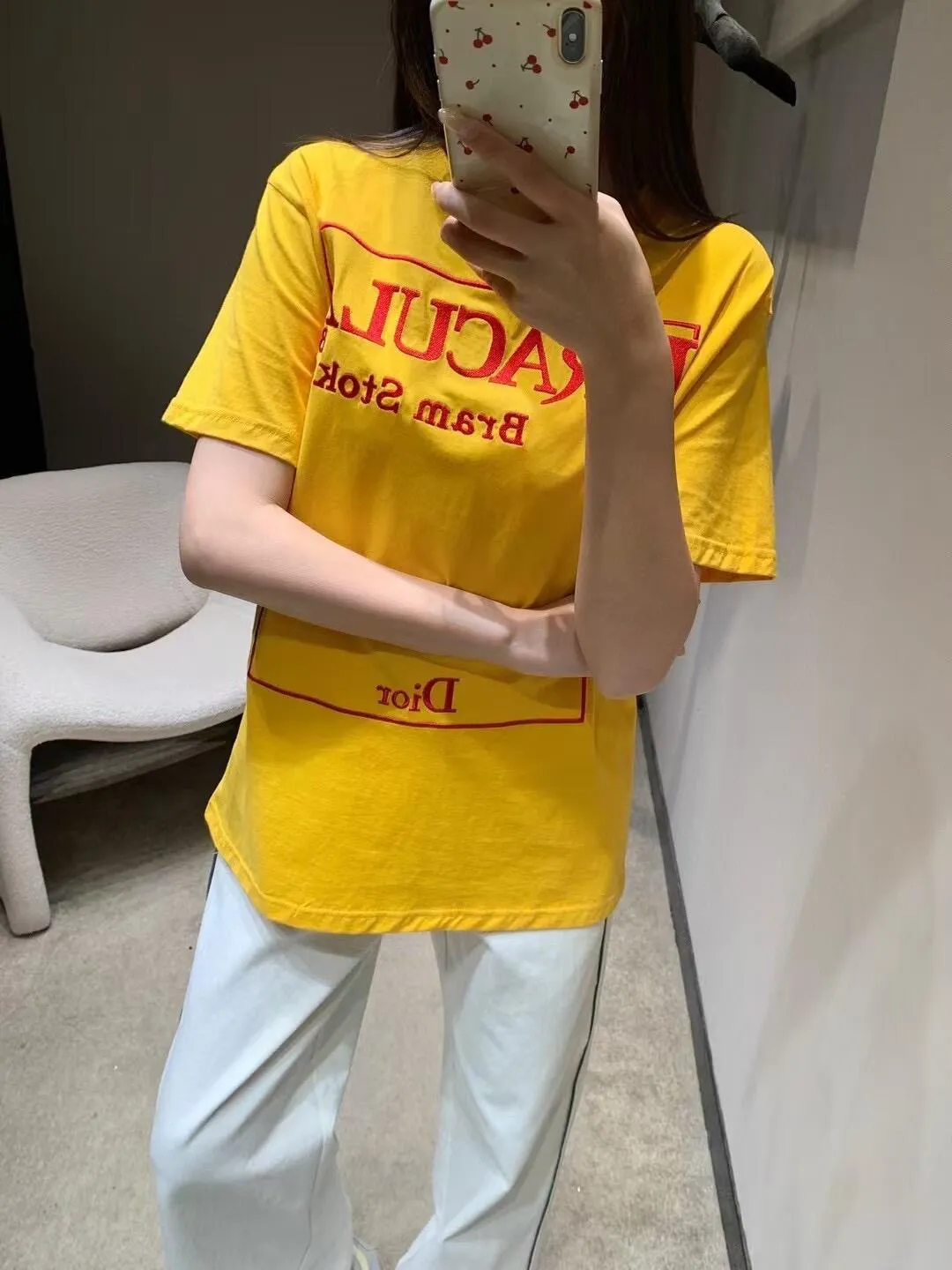 Dior/ 26ss
